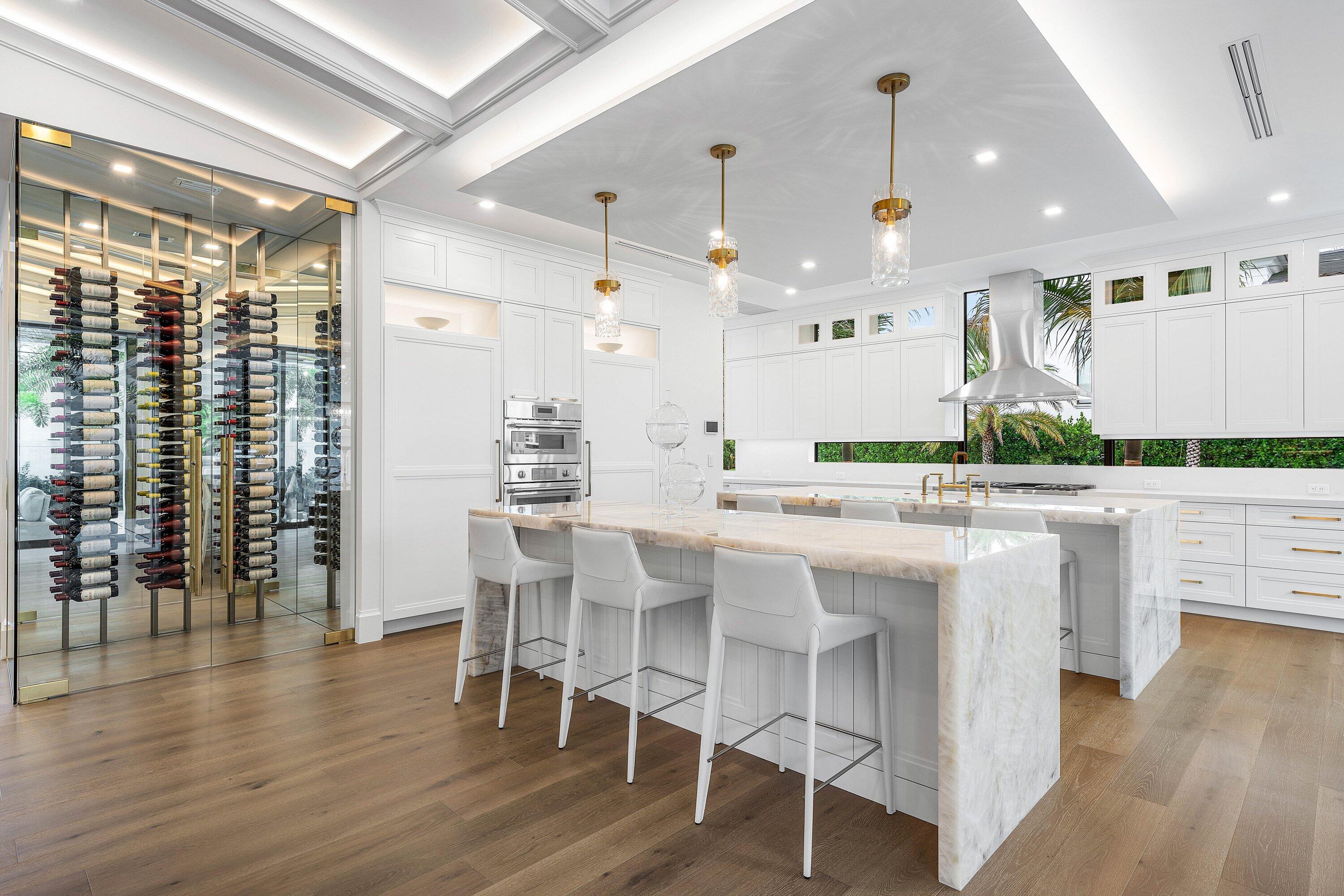 201 NE 4th, Boca Raton FL 33432
