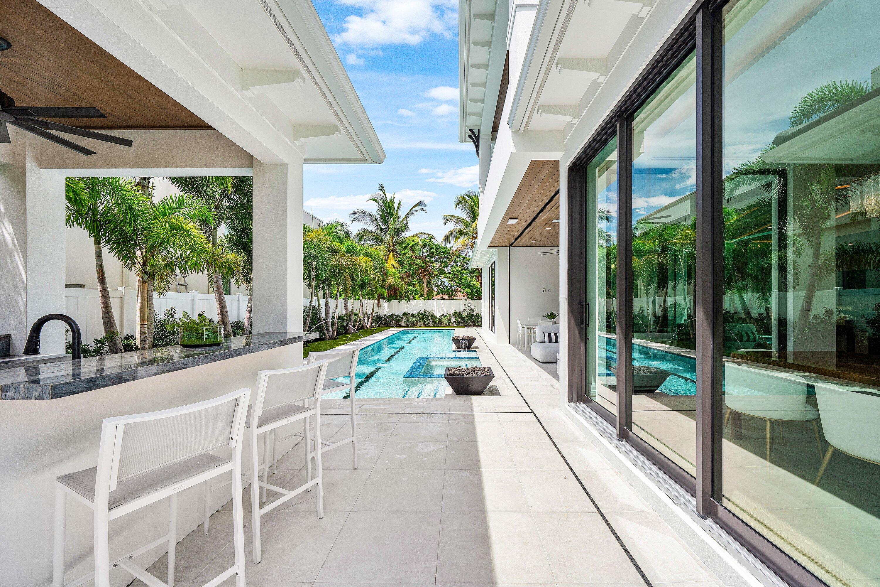 201 NE 4th, Boca Raton FL 33432
