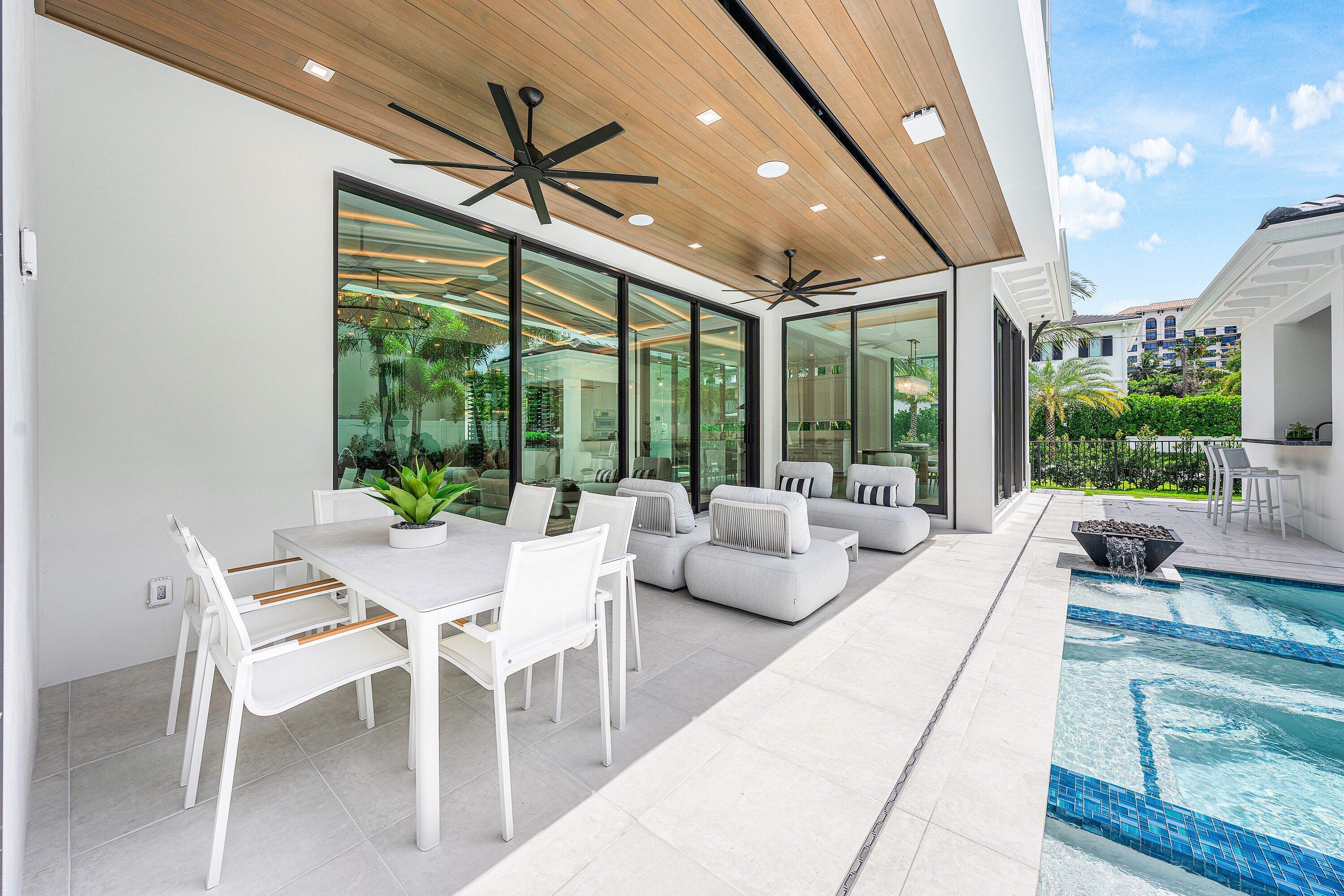 201 NE 4th, Boca Raton FL 33432