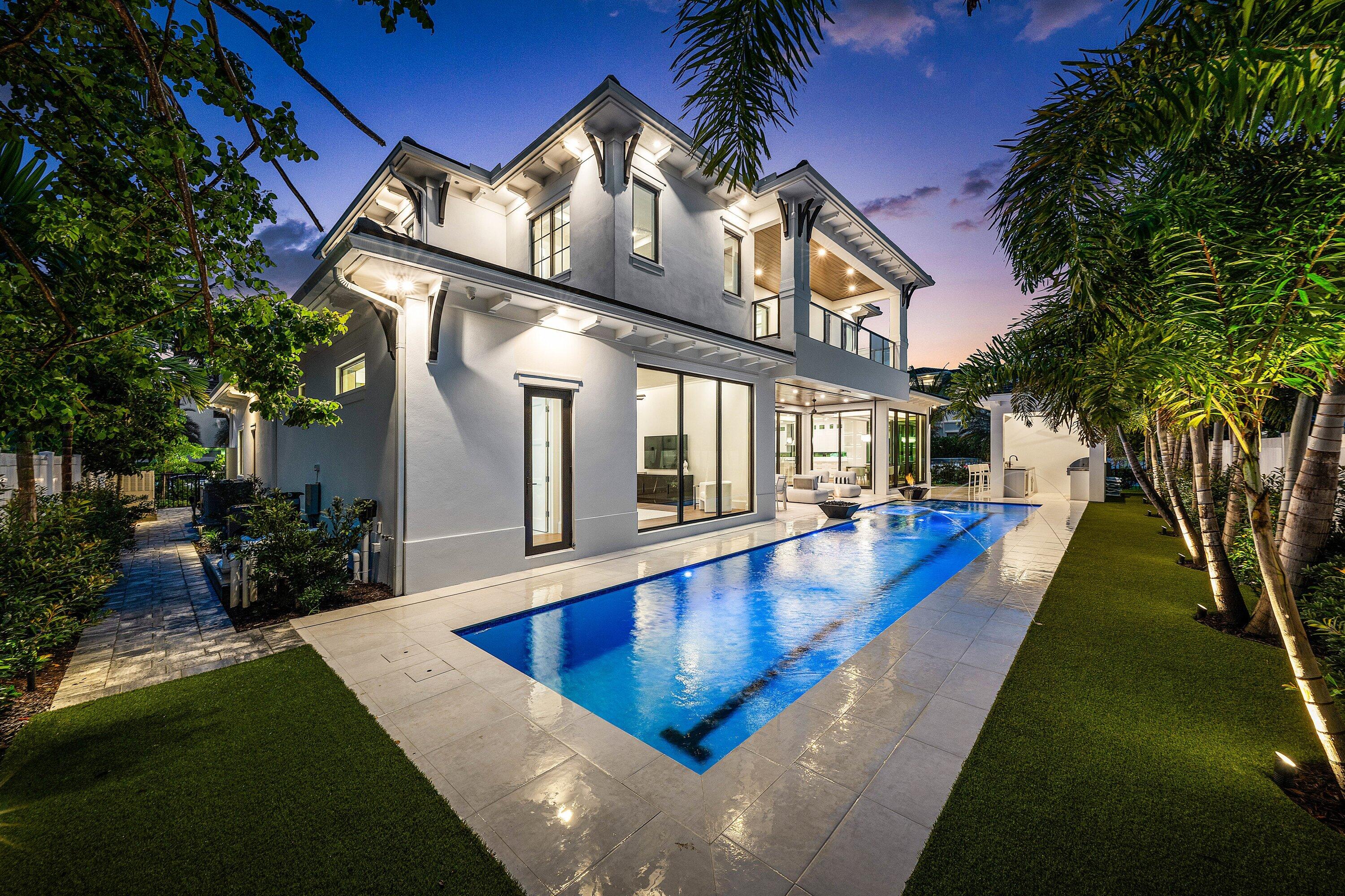 201 NE 4th, Boca Raton FL 33432