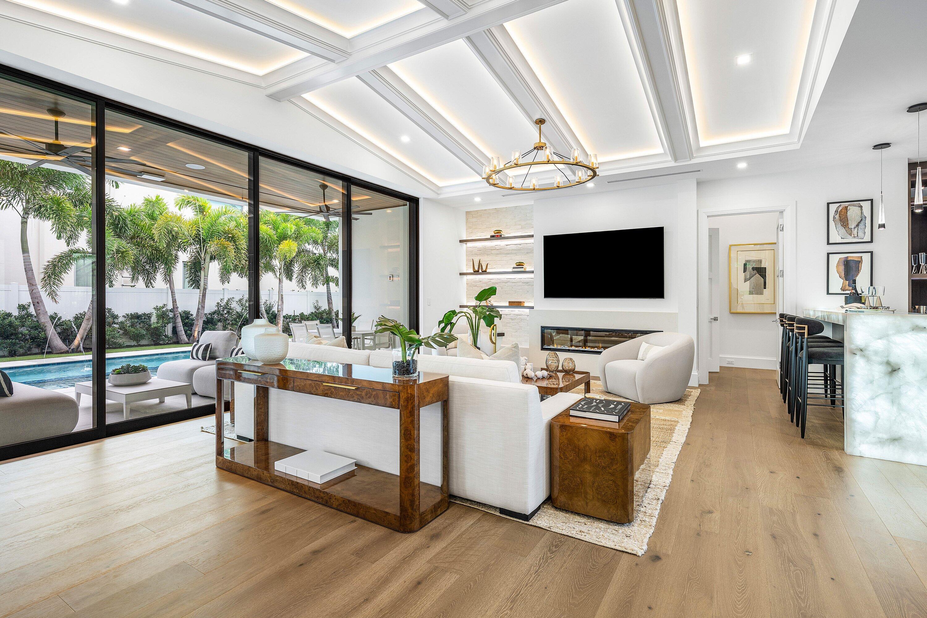 201 NE 4th, Boca Raton FL 33432