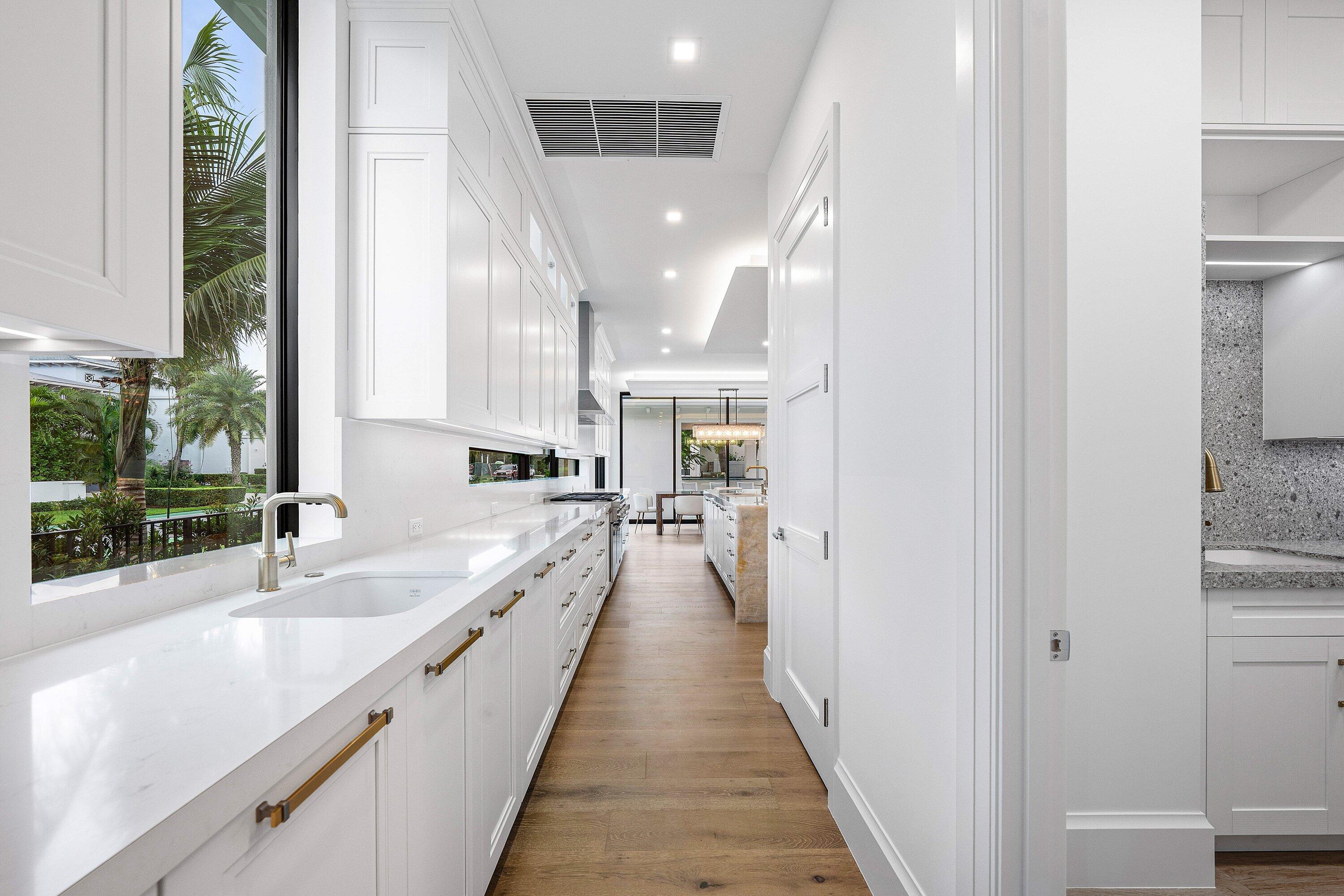 201 NE 4th, Boca Raton FL 33432