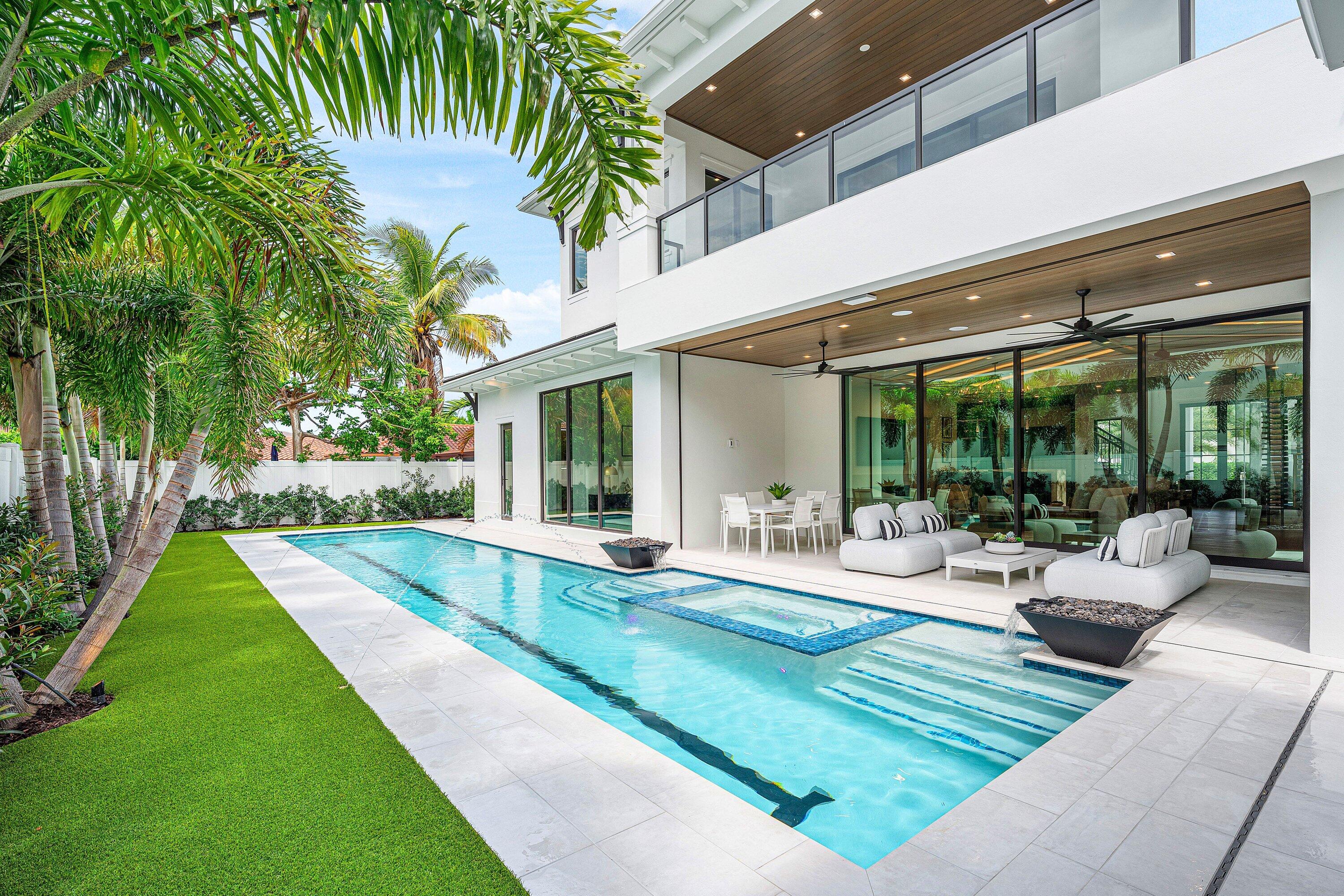 201 NE 4th, Boca Raton FL 33432
