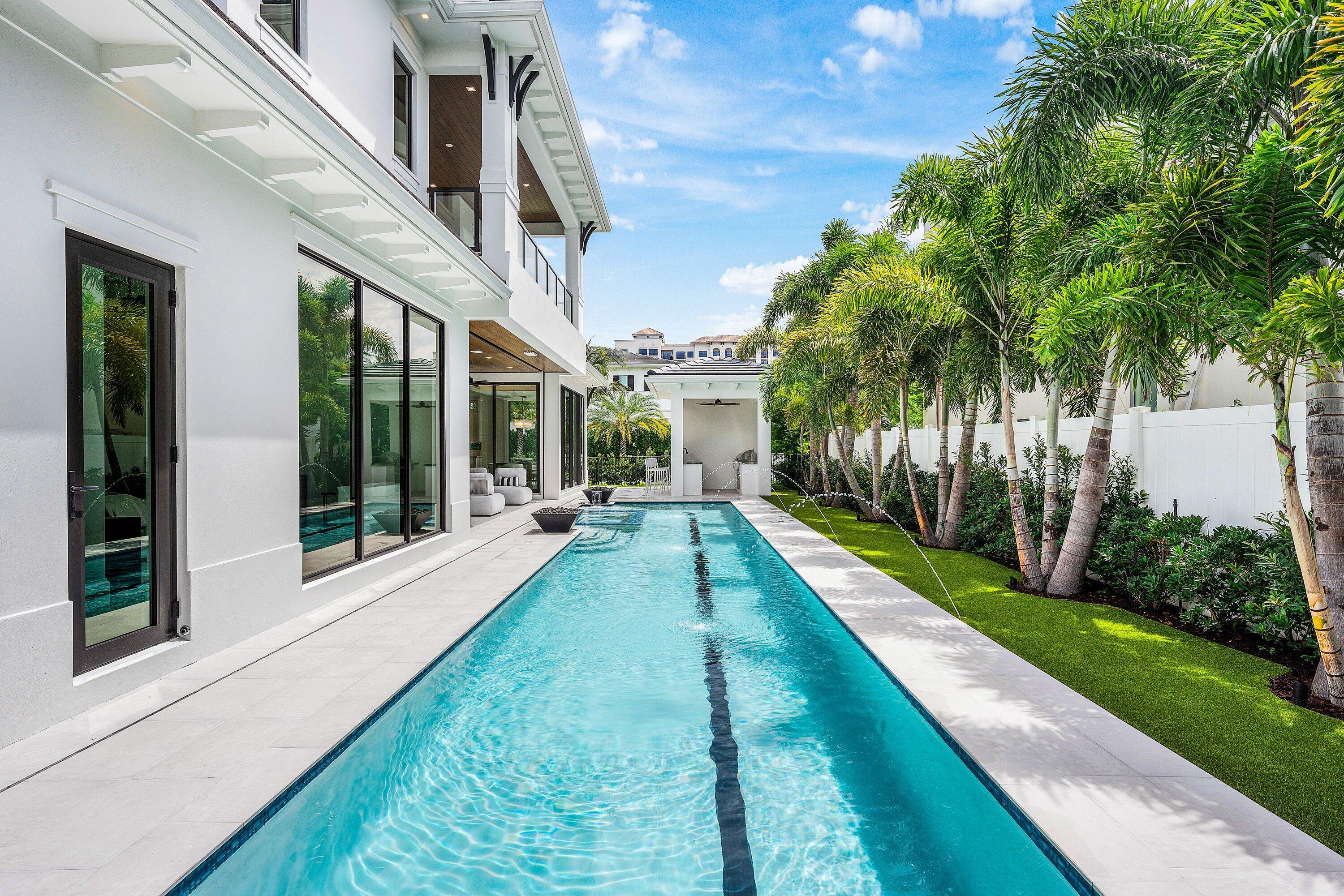 201 NE 4th, Boca Raton FL 33432
