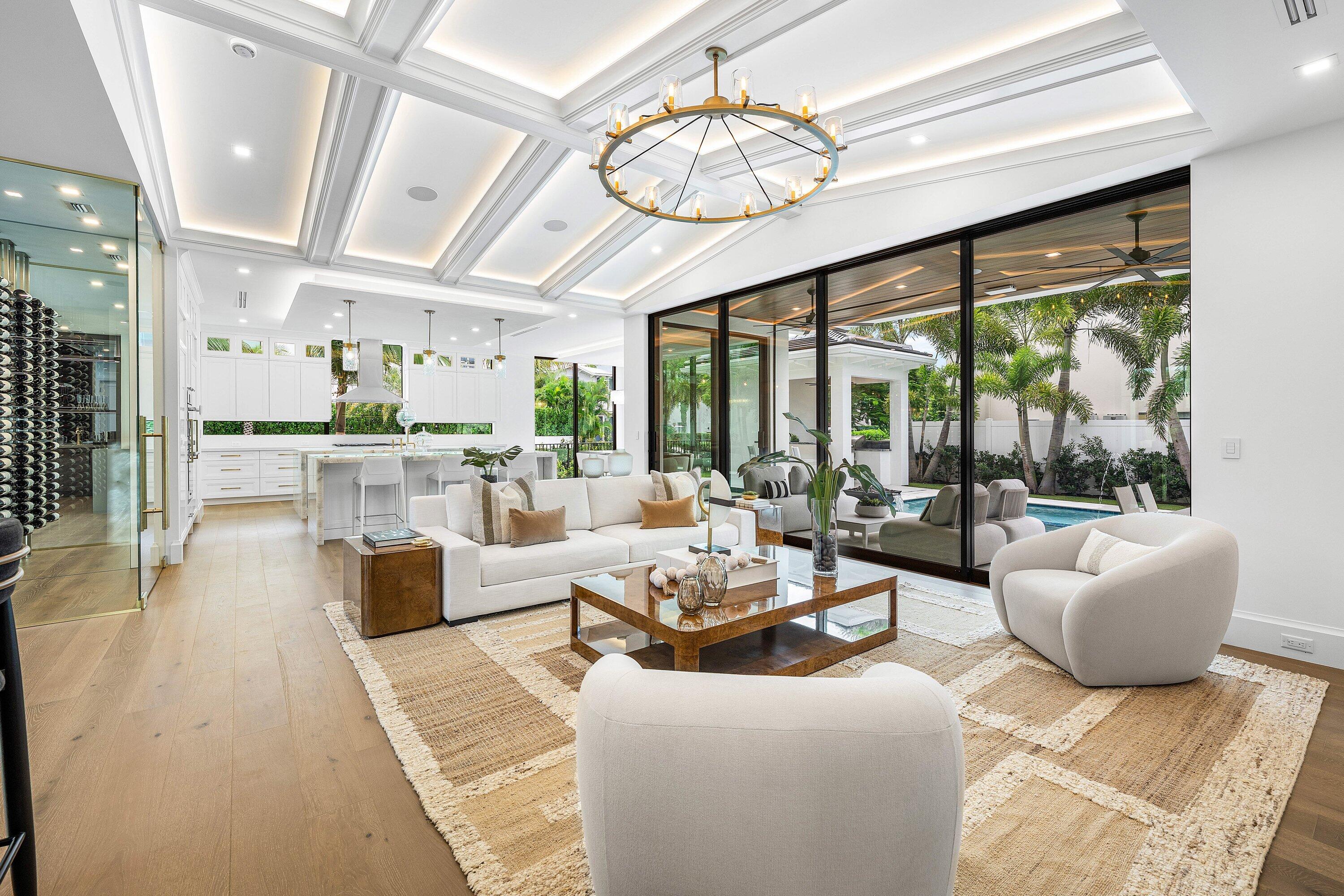 201 NE 4th, Boca Raton FL 33432