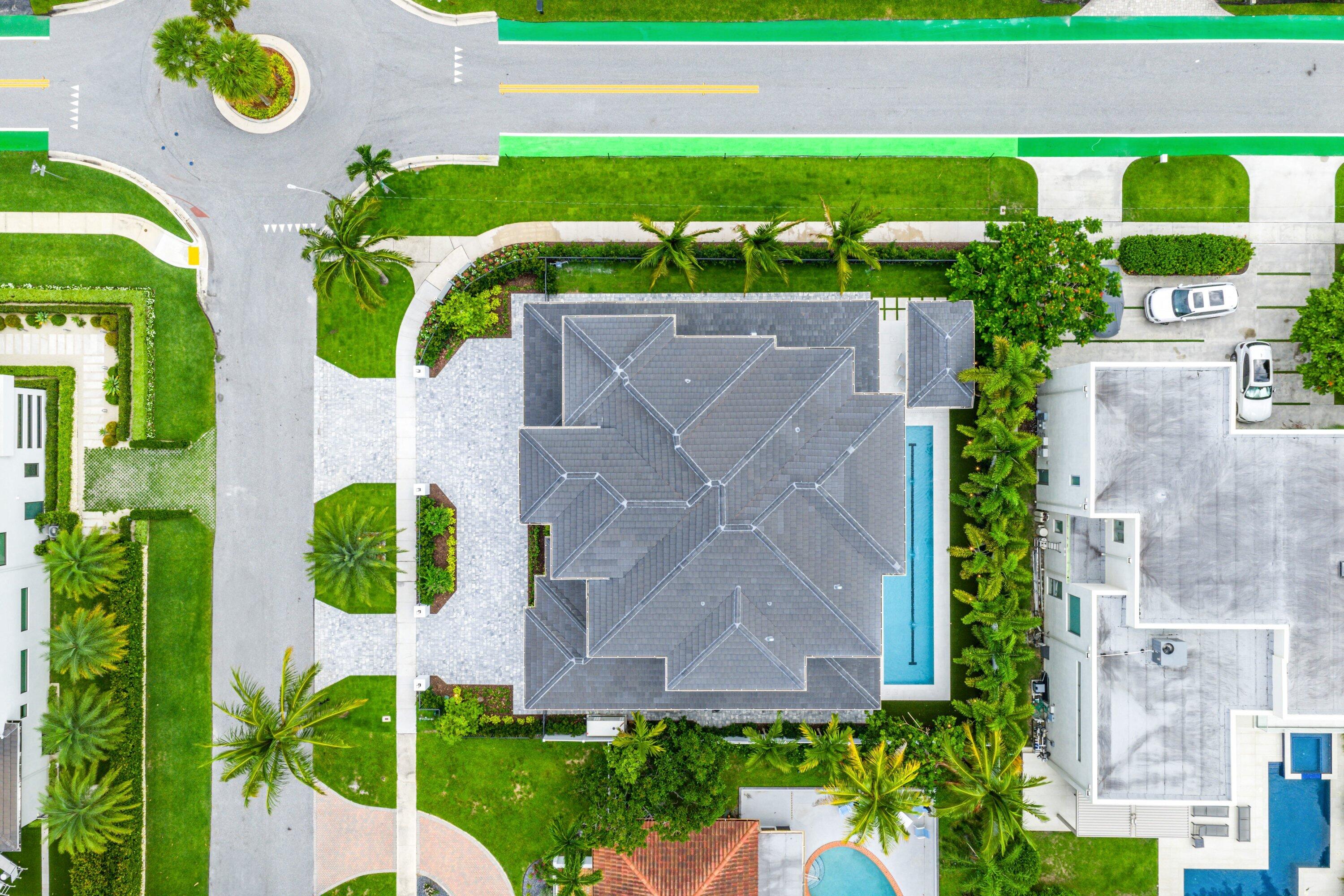 201 NE 4th, Boca Raton FL 33432