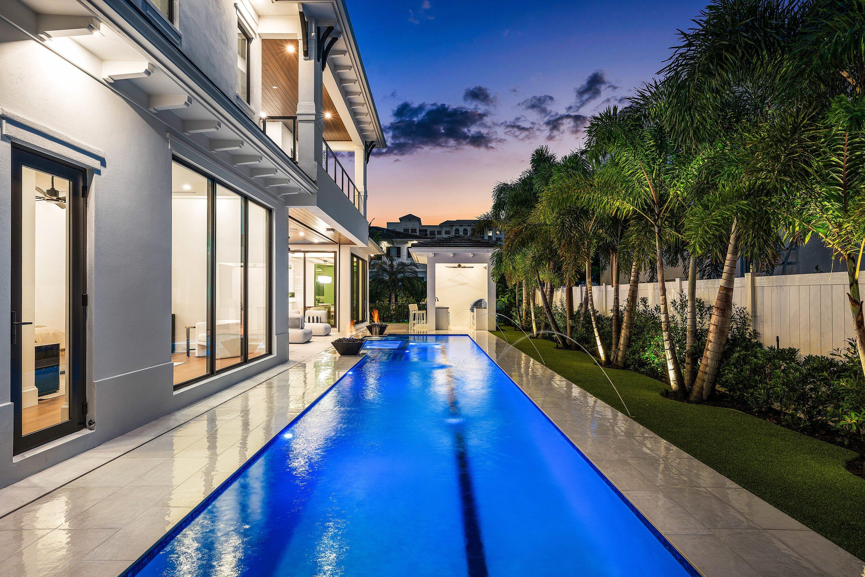 201 NE 4th, Boca Raton FL 33432