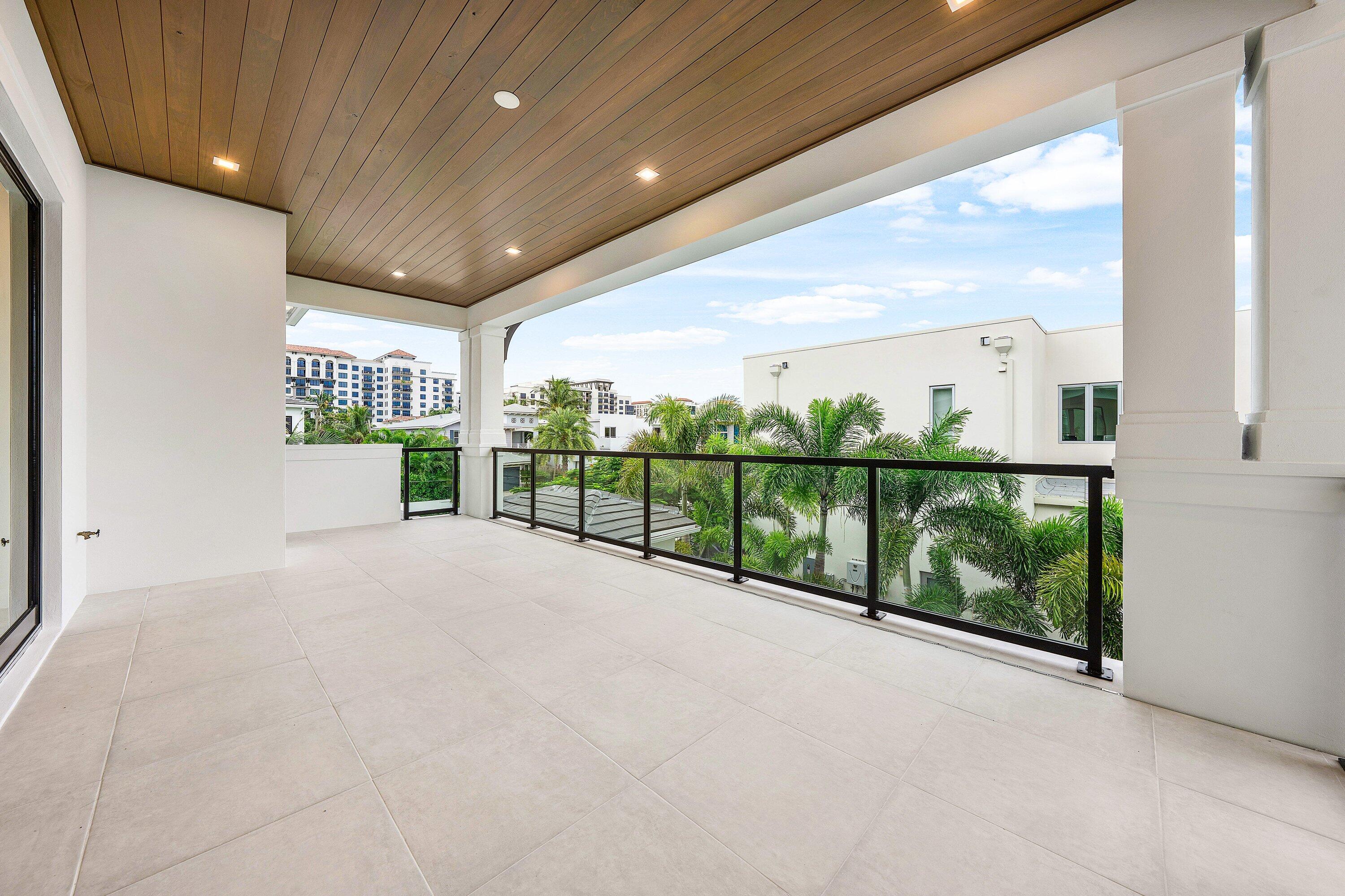 201 NE 4th, Boca Raton FL 33432