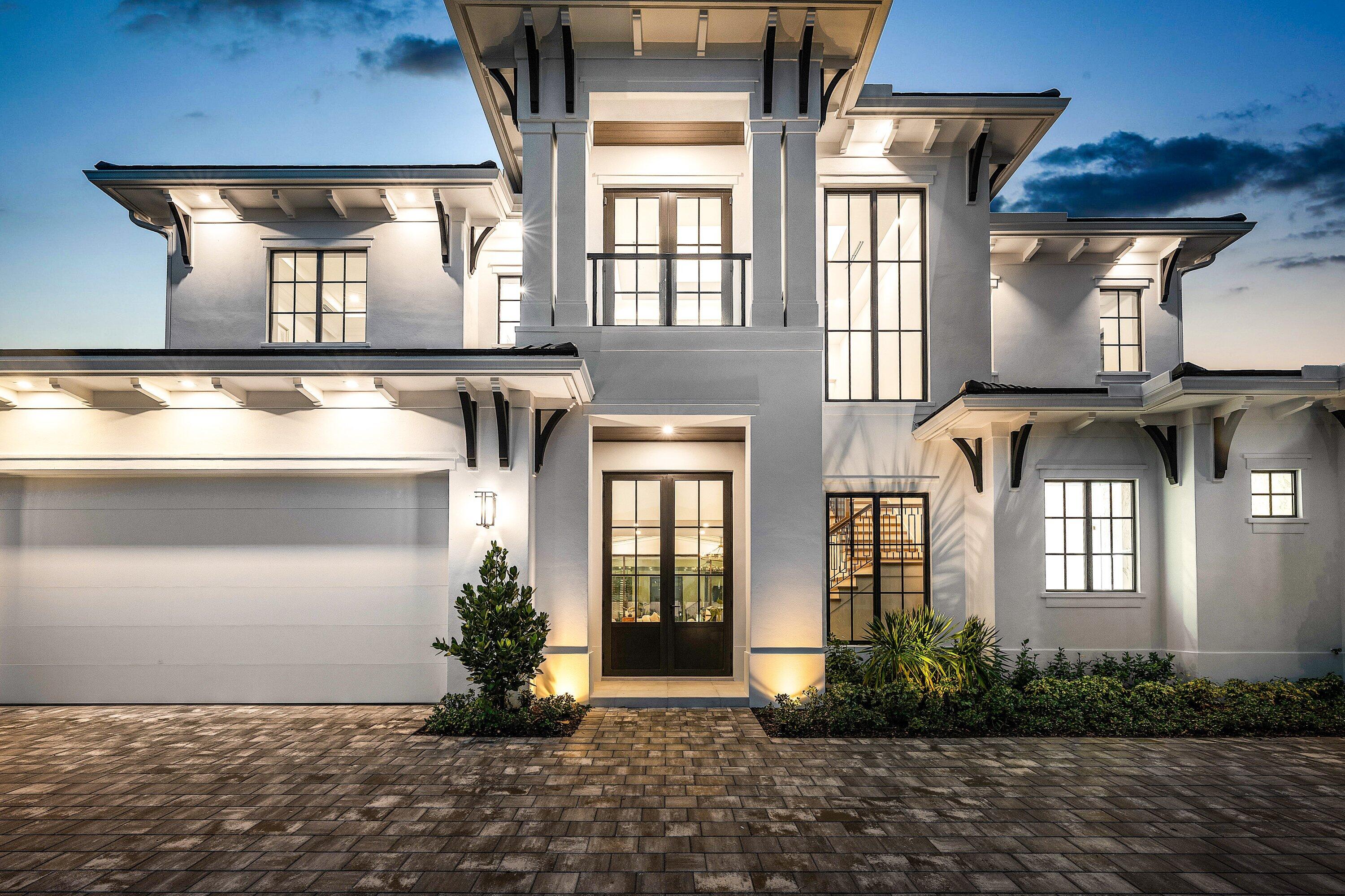 201 NE 4th, Boca Raton FL 33432