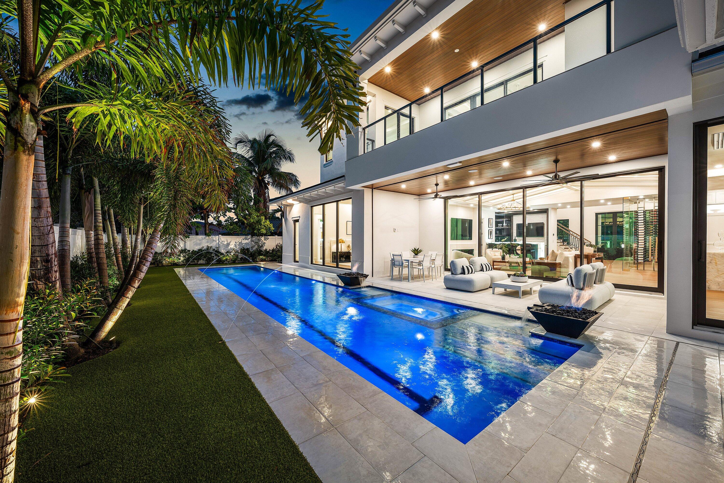 201 NE 4th, Boca Raton FL 33432