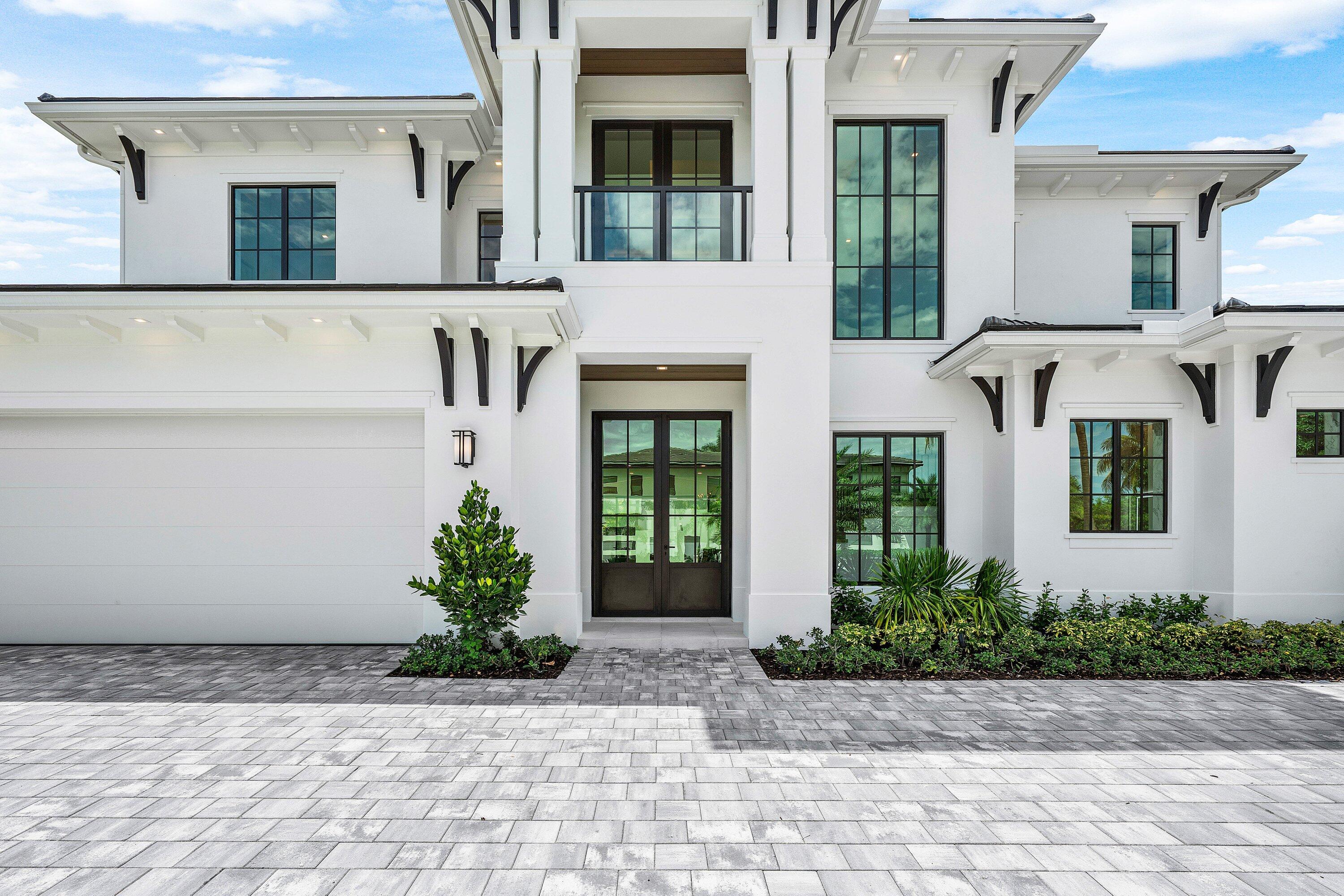 201 NE 4th, Boca Raton FL 33432