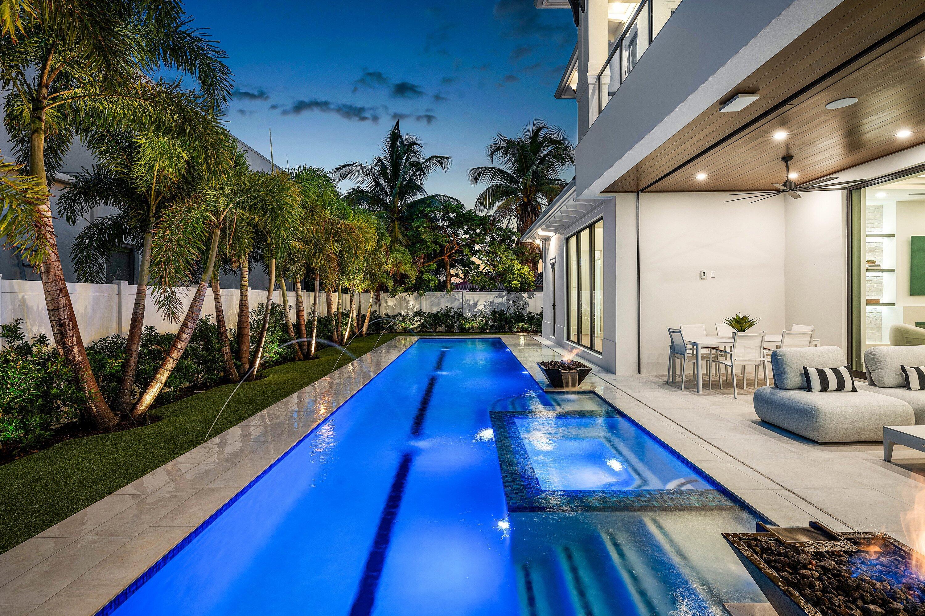 201 NE 4th, Boca Raton FL 33432