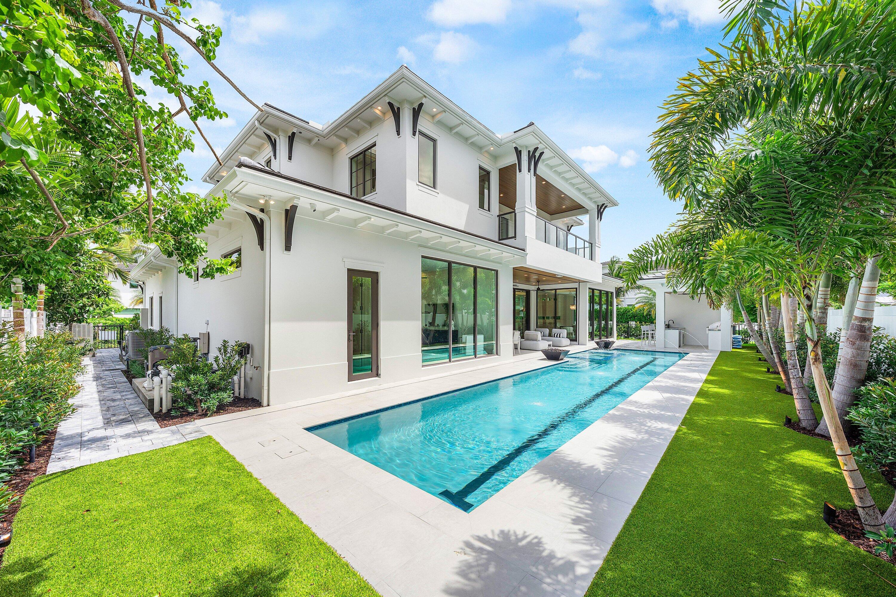 201 NE 4th, Boca Raton FL 33432