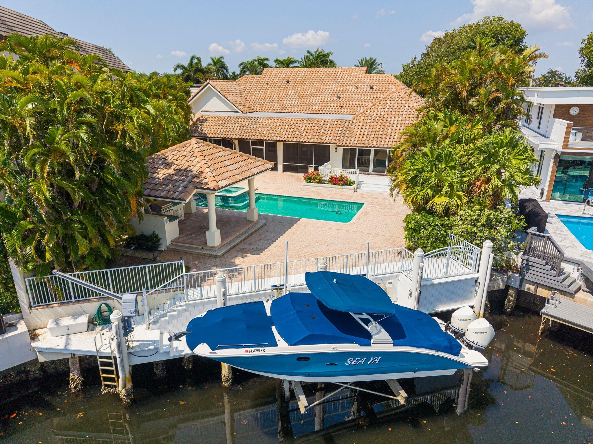 4700 Sanctuary, Boca Raton FL 33431