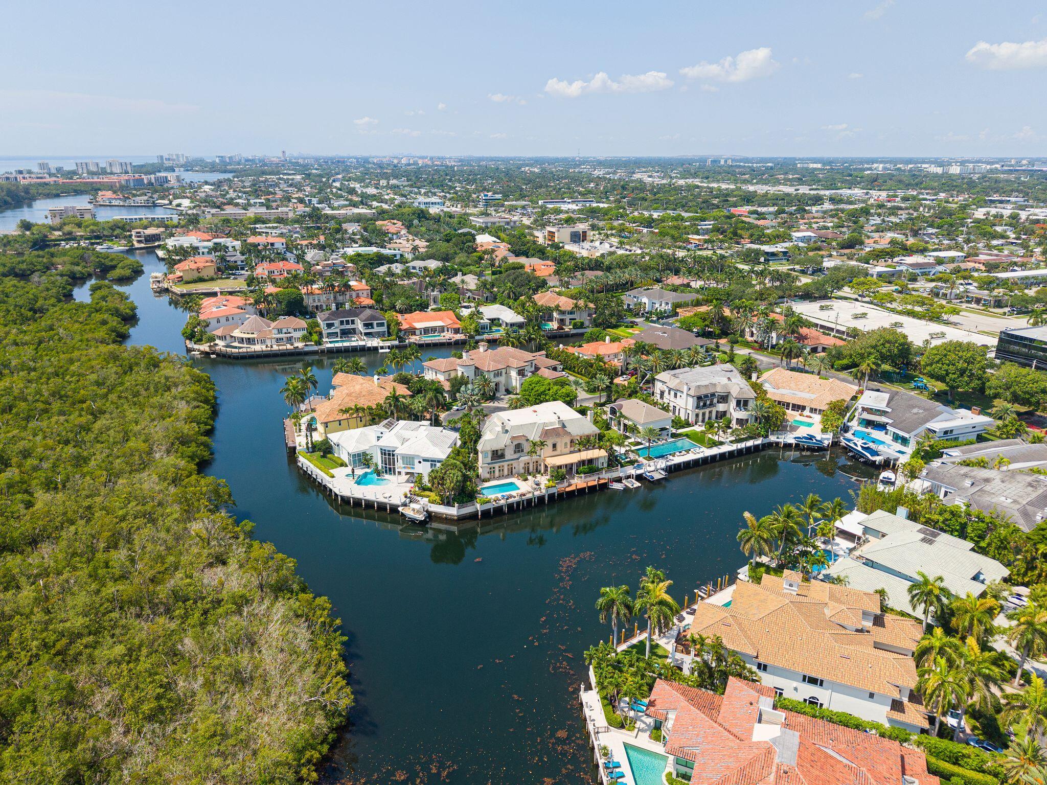 4700 Sanctuary, Boca Raton FL 33431