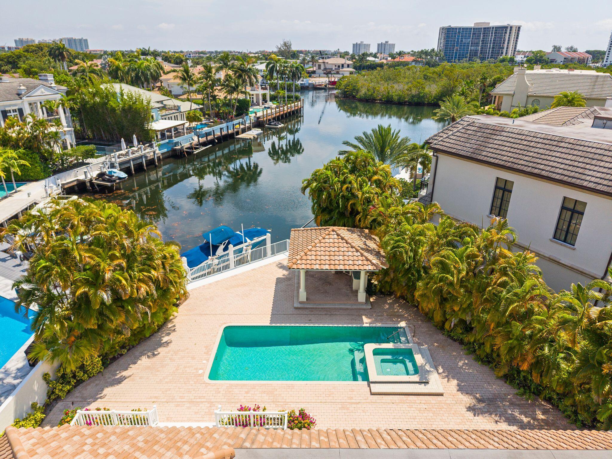 4700 Sanctuary, Boca Raton FL 33431