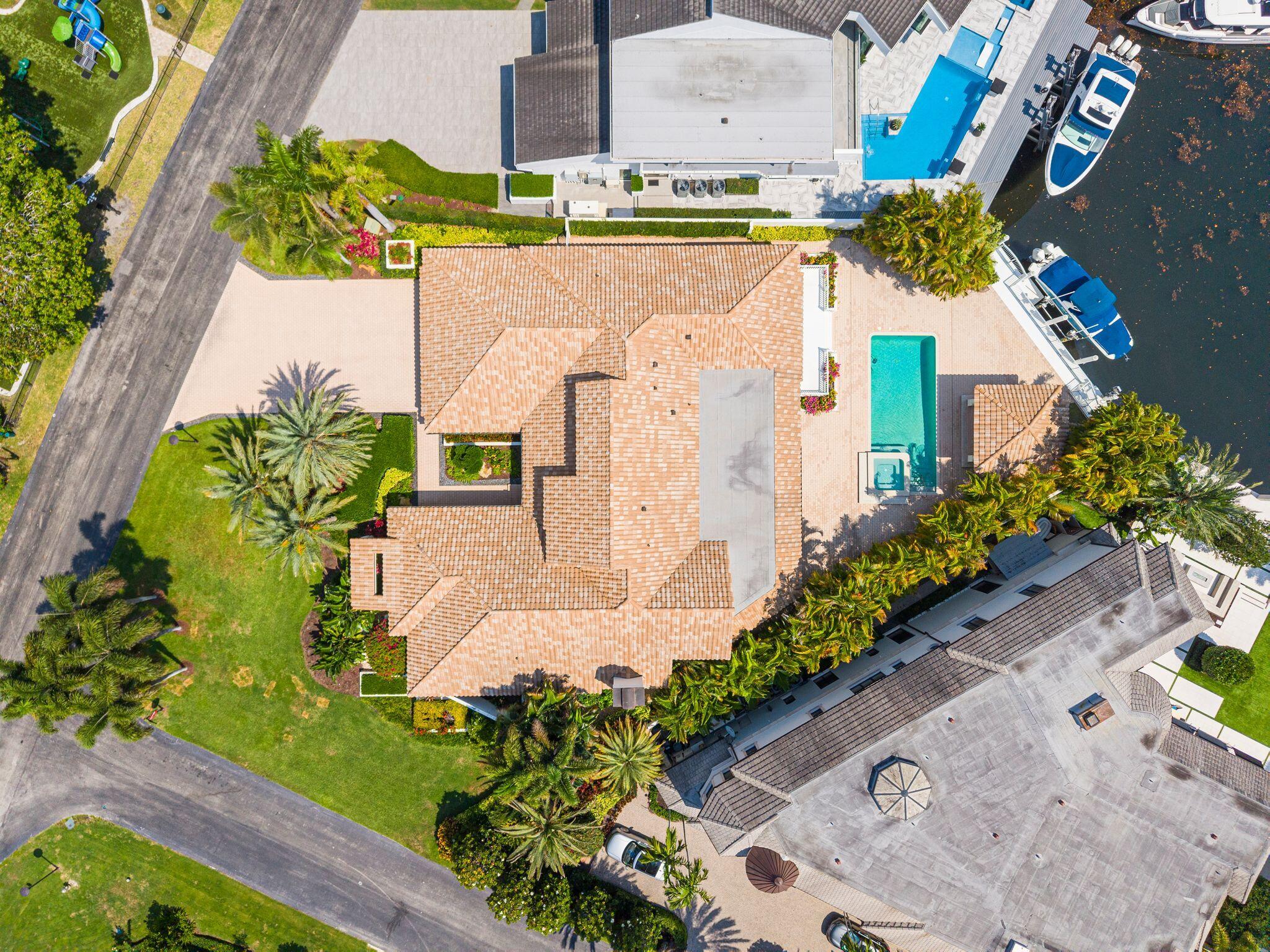 4700 Sanctuary, Boca Raton FL 33431