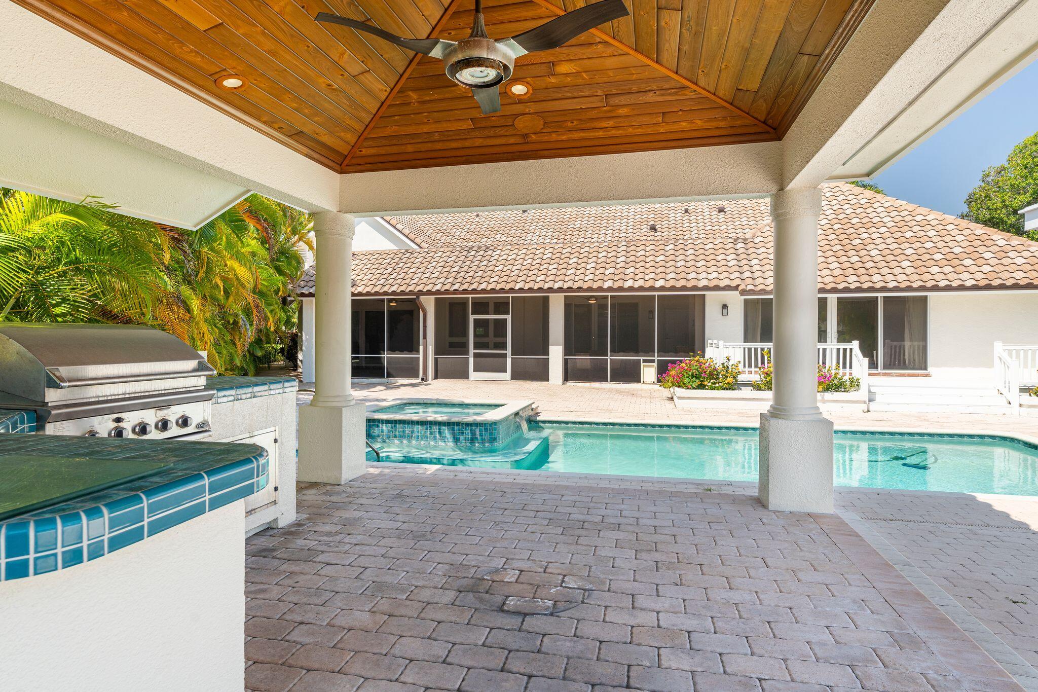 4700 Sanctuary, Boca Raton FL 33431