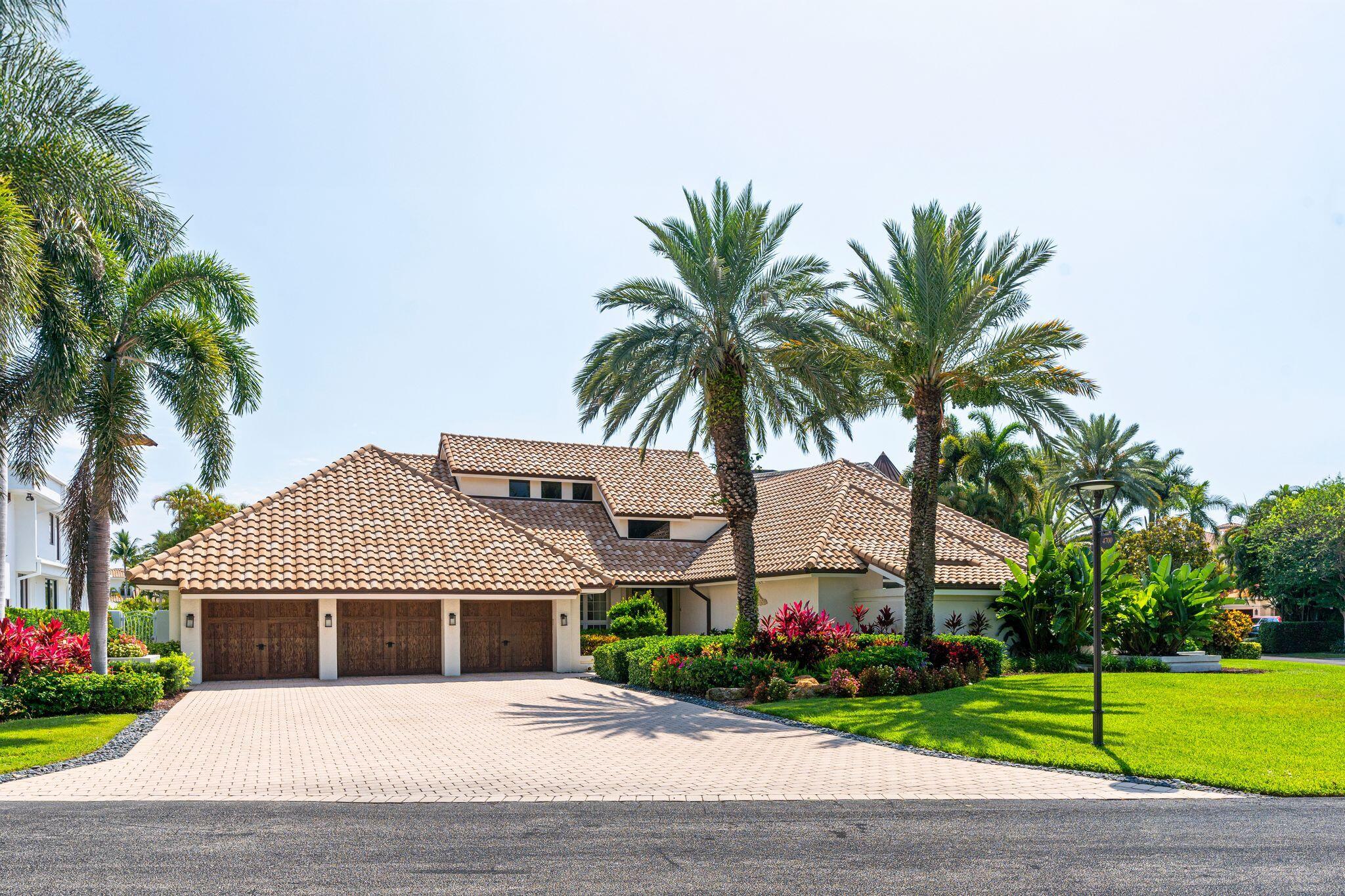 4700 Sanctuary, Boca Raton FL 33431