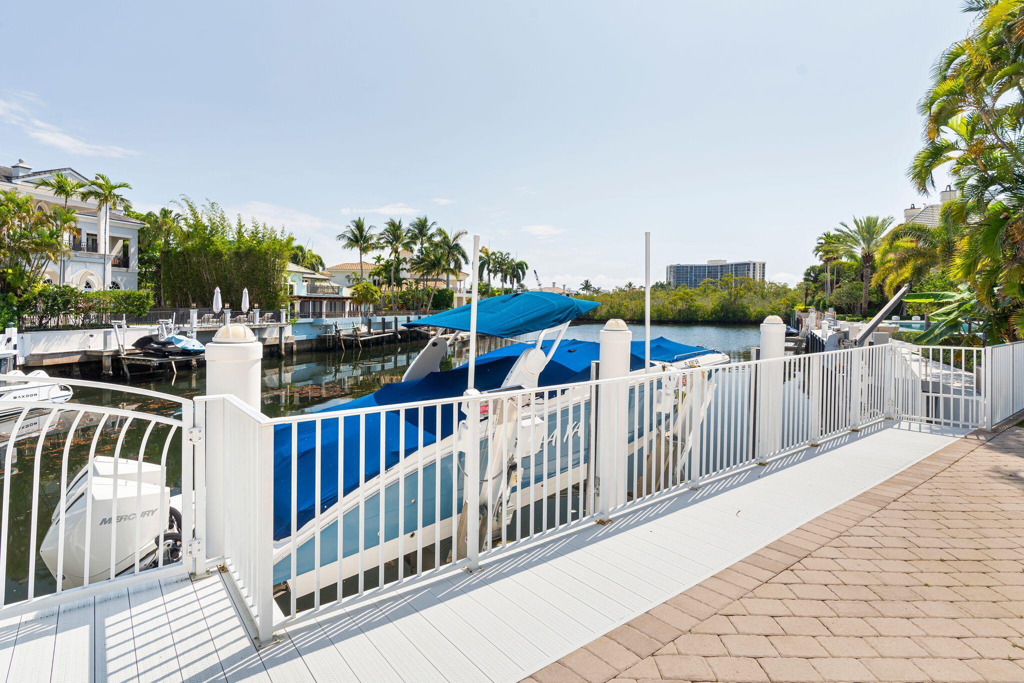 4700 Sanctuary, Boca Raton FL 33431