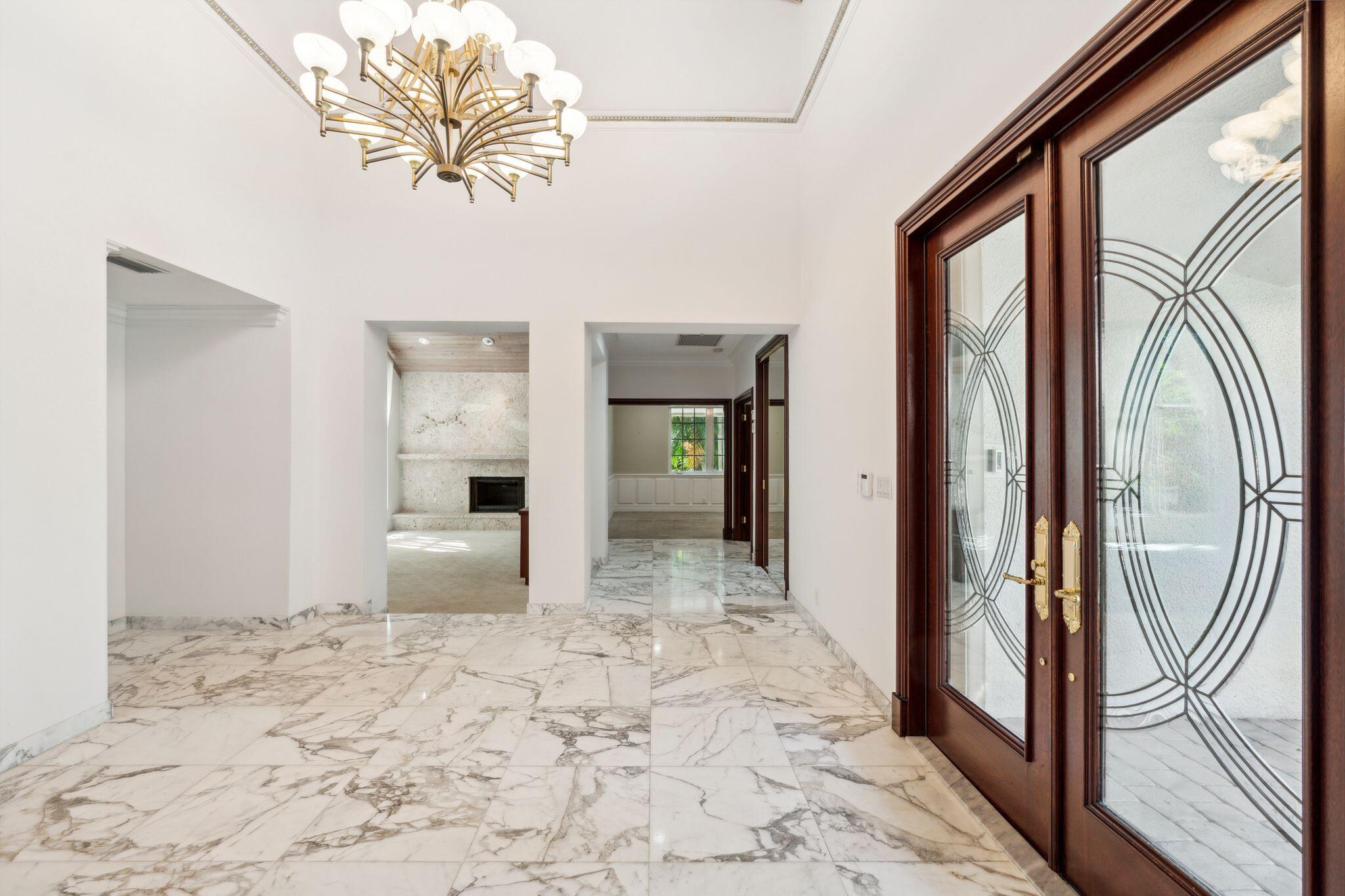 4700 Sanctuary, Boca Raton FL 33431