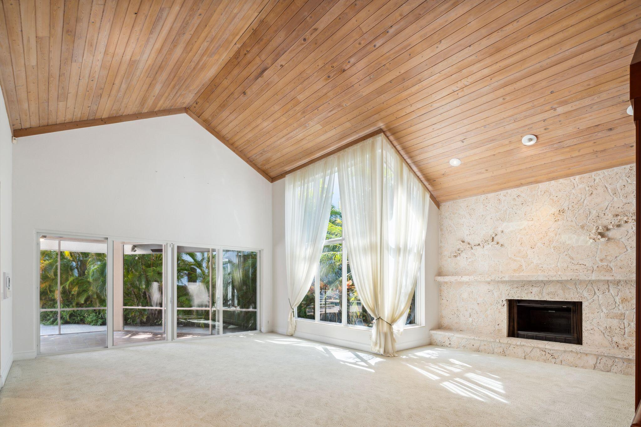 4700 Sanctuary, Boca Raton FL 33431