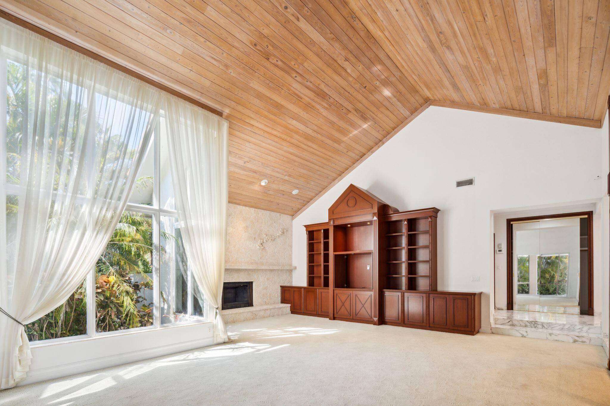 4700 Sanctuary, Boca Raton FL 33431