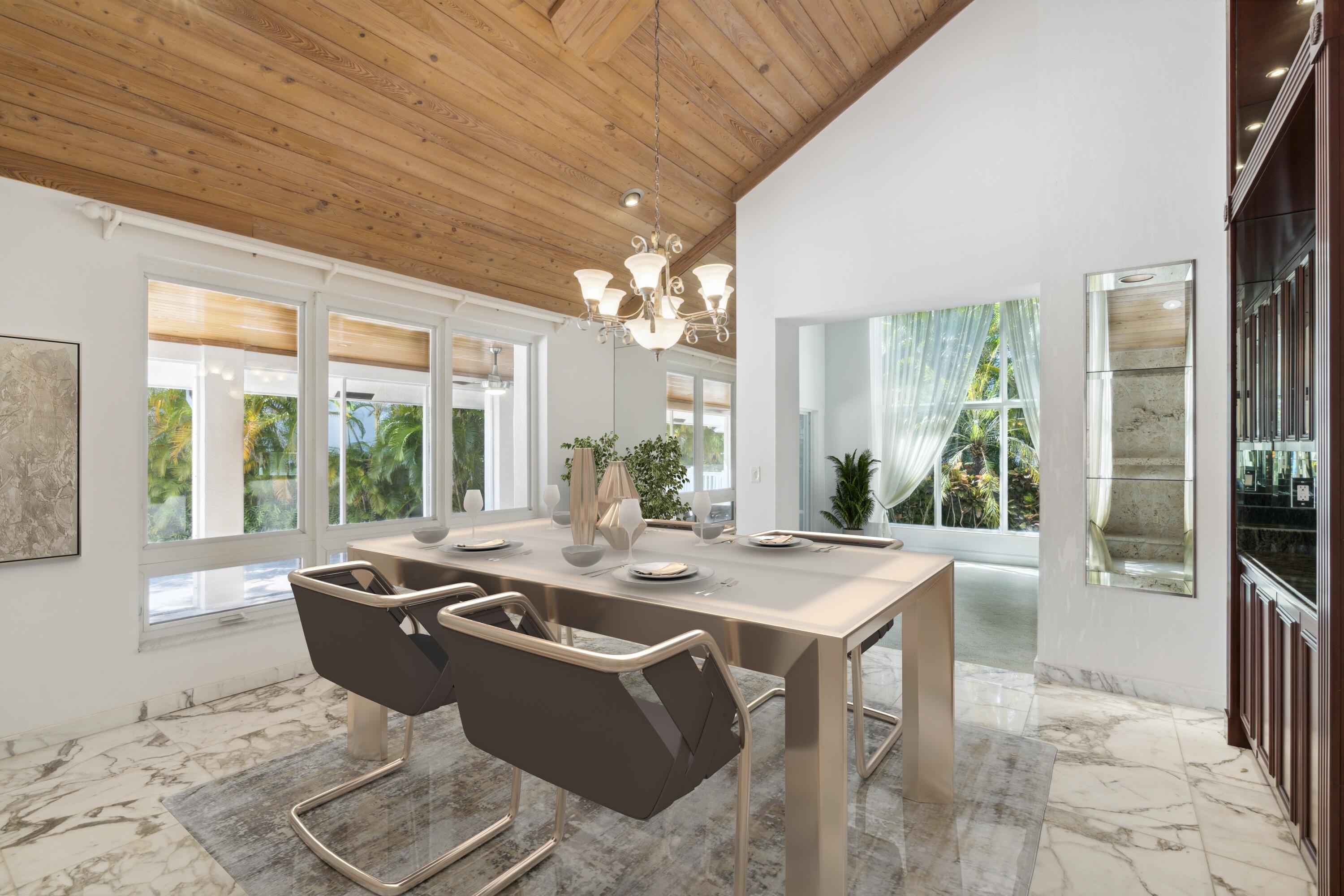4700 Sanctuary, Boca Raton FL 33431