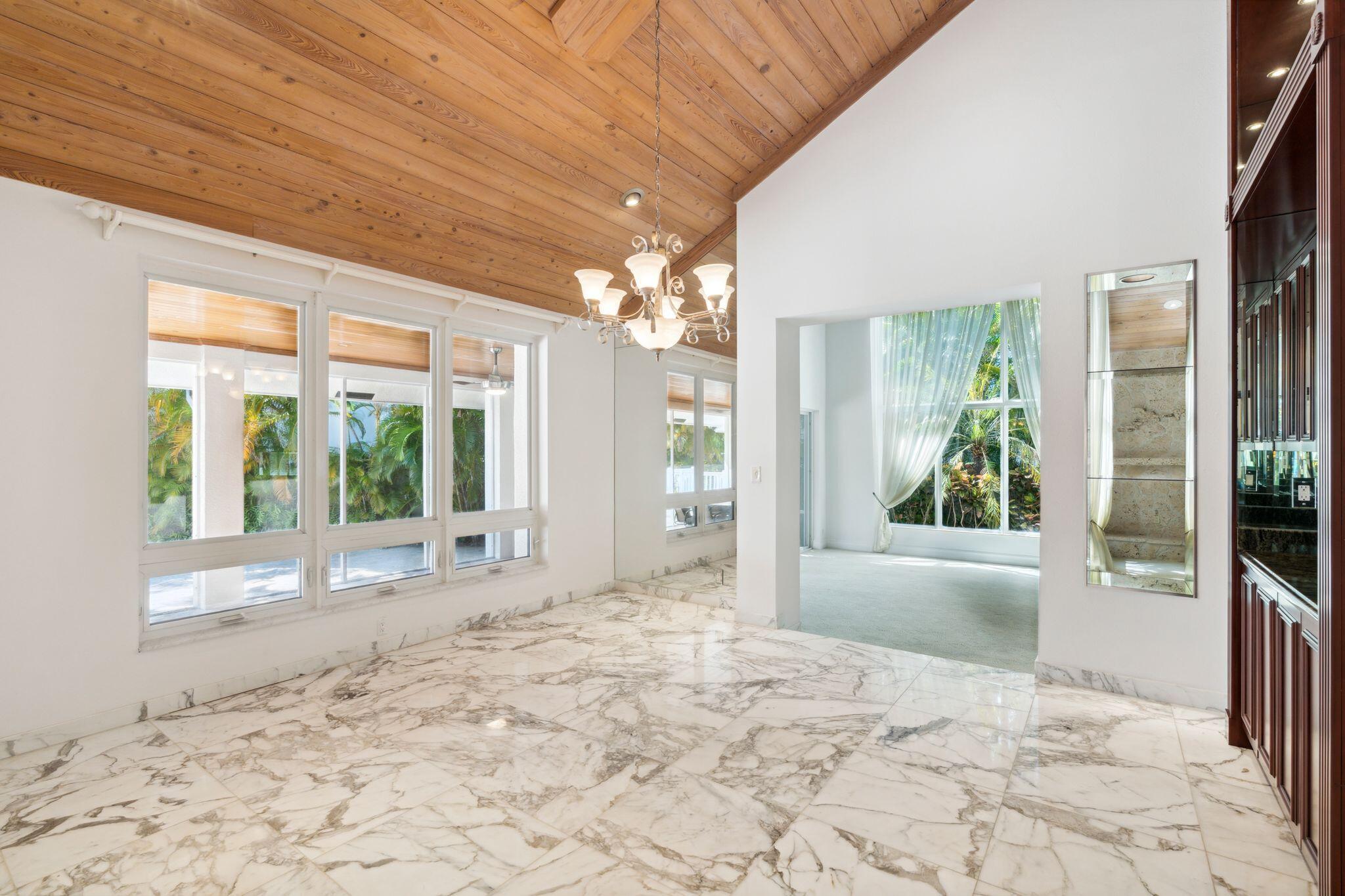 4700 Sanctuary, Boca Raton FL 33431
