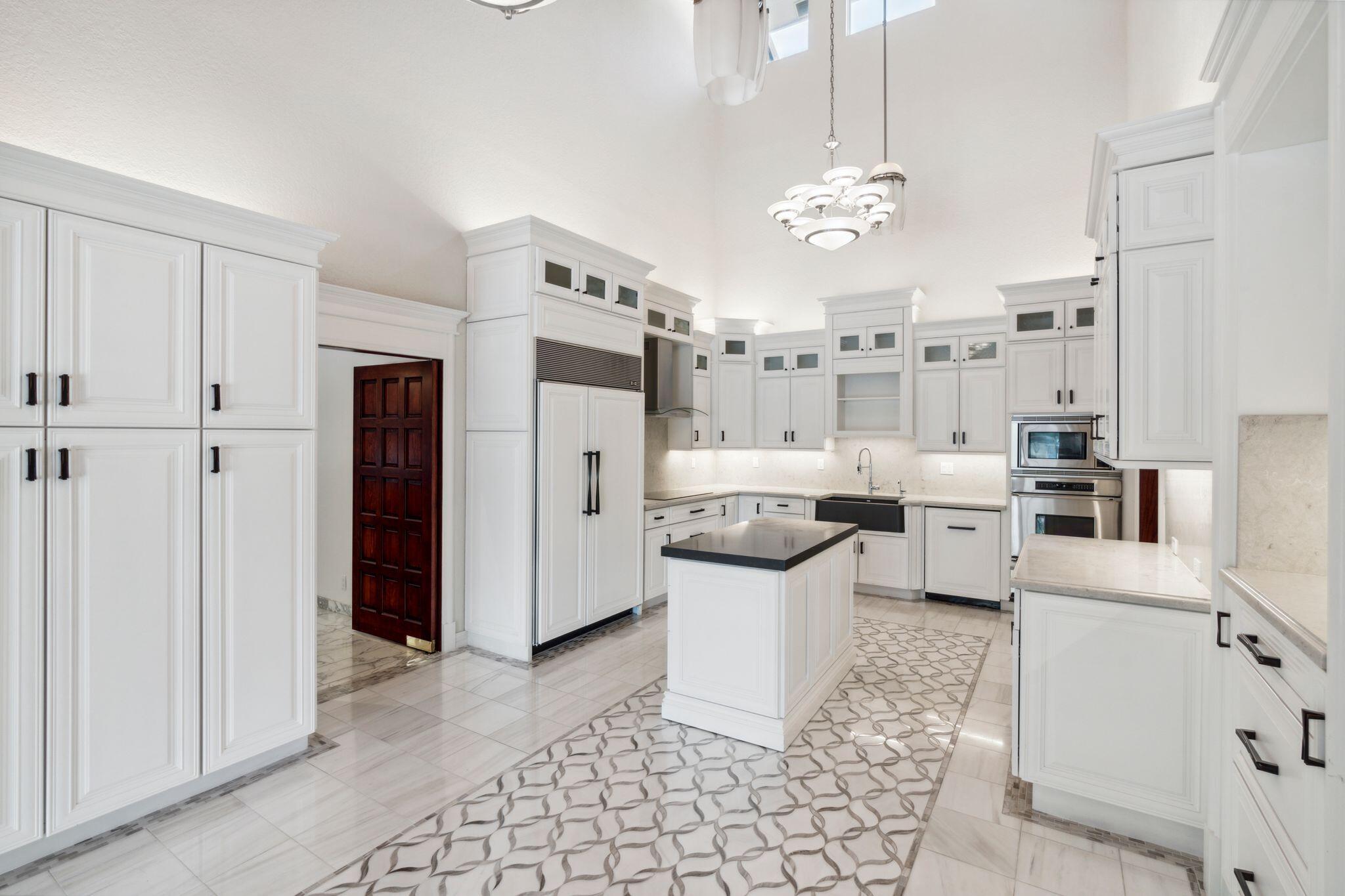 4700 Sanctuary, Boca Raton FL 33431