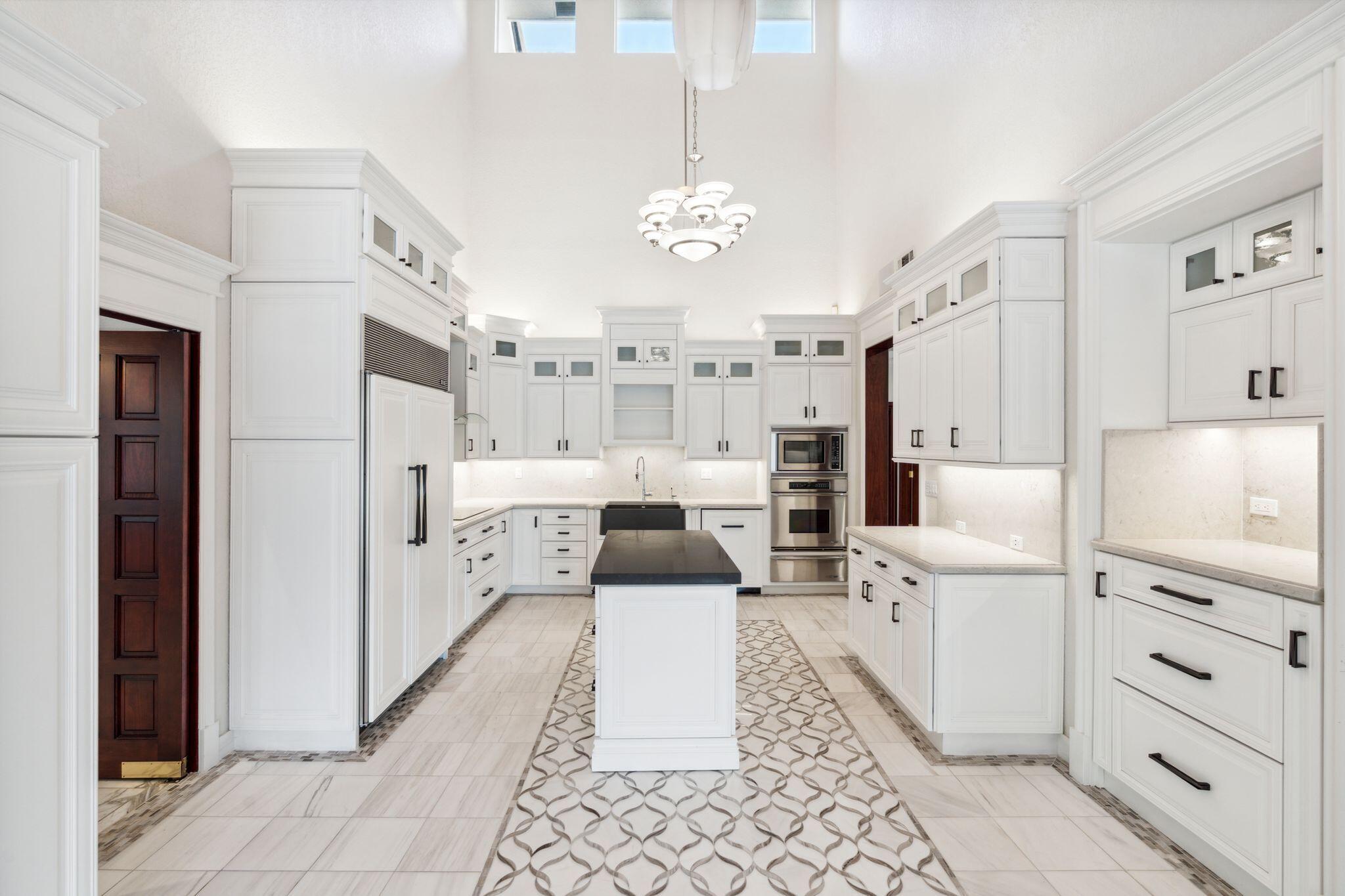 4700 Sanctuary, Boca Raton FL 33431