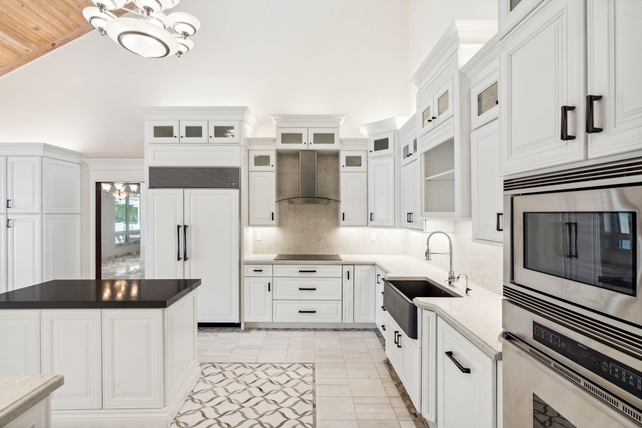 4700 Sanctuary, Boca Raton FL 33431