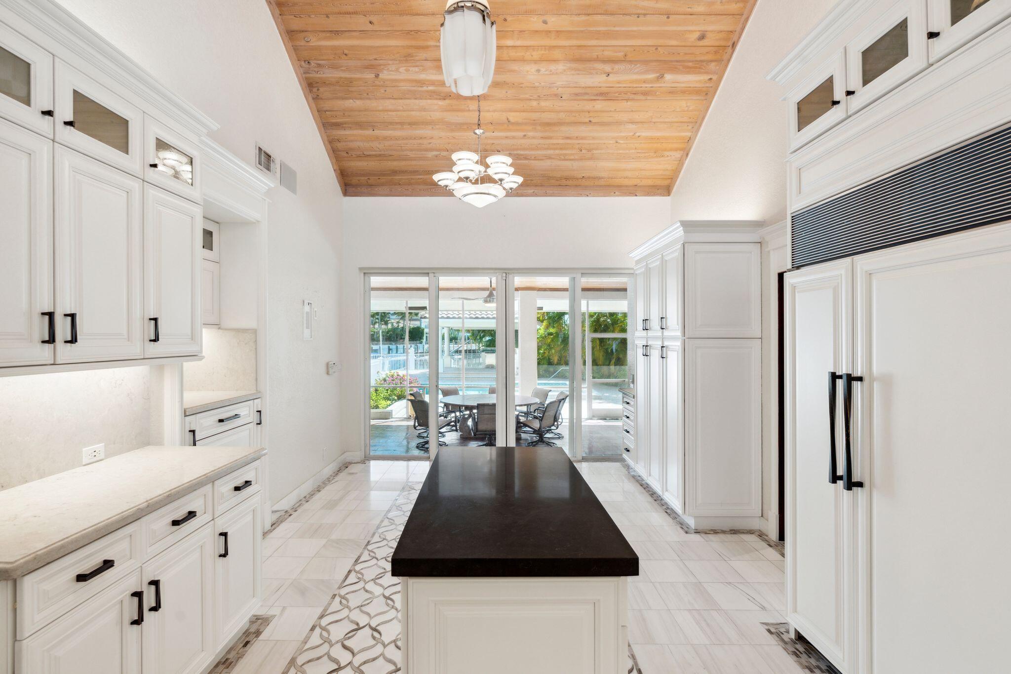 4700 Sanctuary, Boca Raton FL 33431