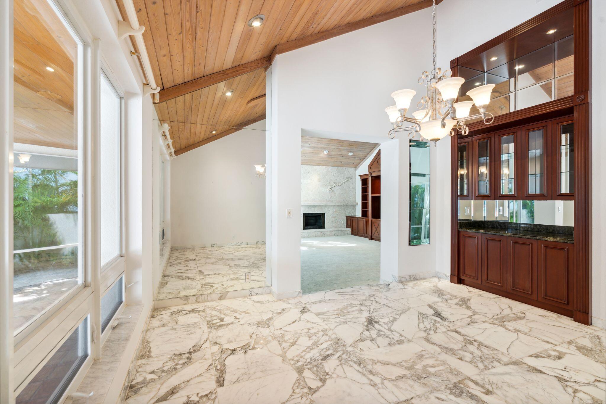 4700 Sanctuary, Boca Raton FL 33431