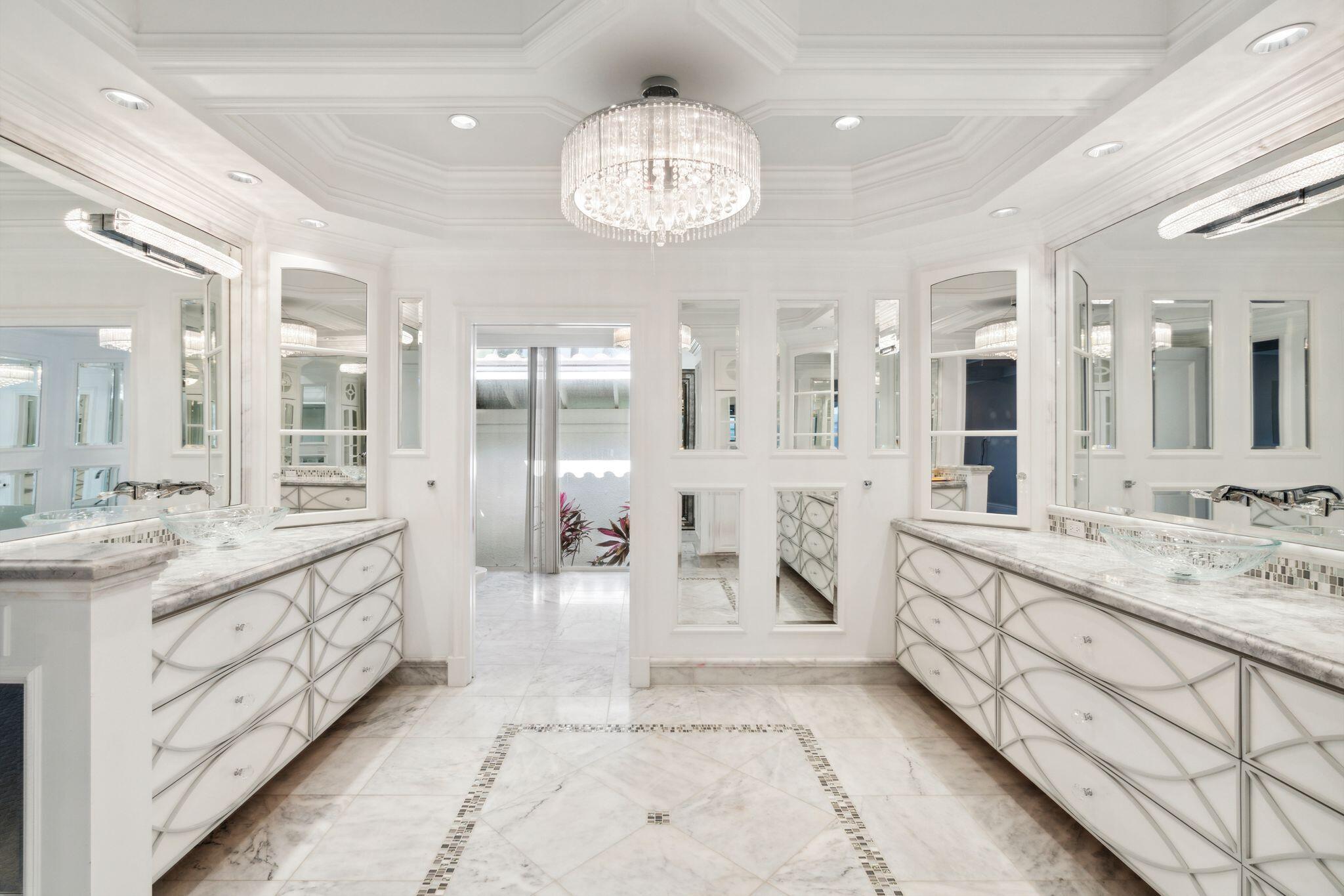 4700 Sanctuary, Boca Raton FL 33431
