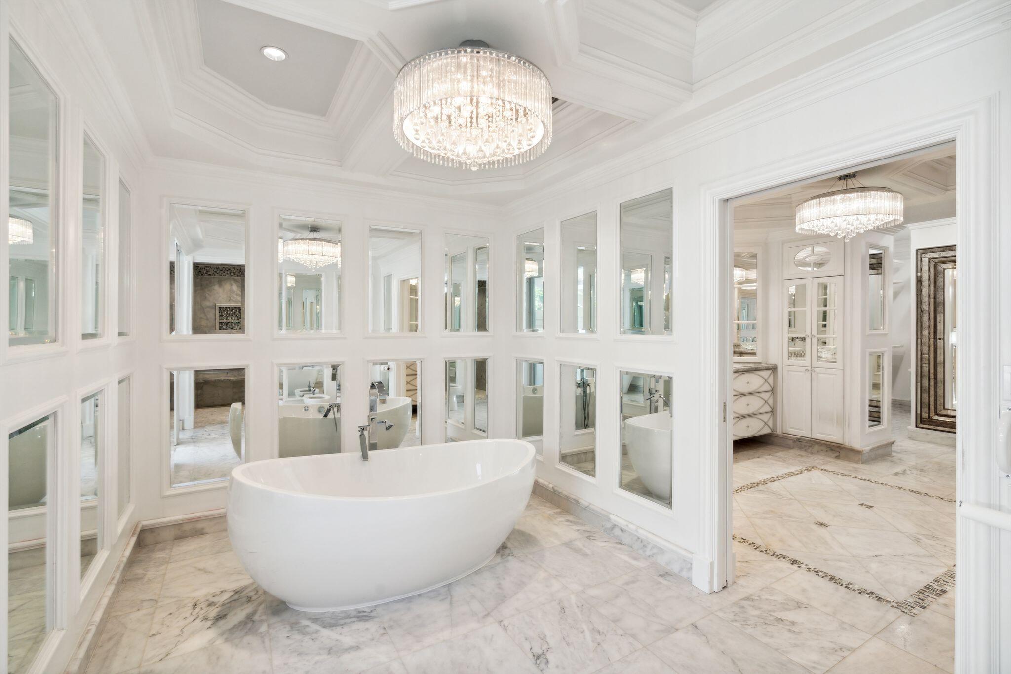 4700 Sanctuary, Boca Raton FL 33431