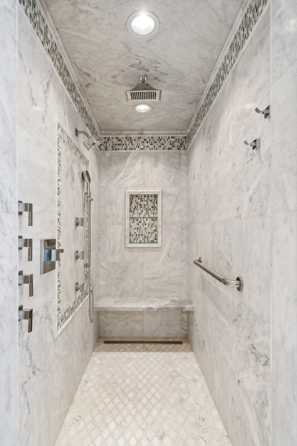 4700 Sanctuary, Boca Raton FL 33431