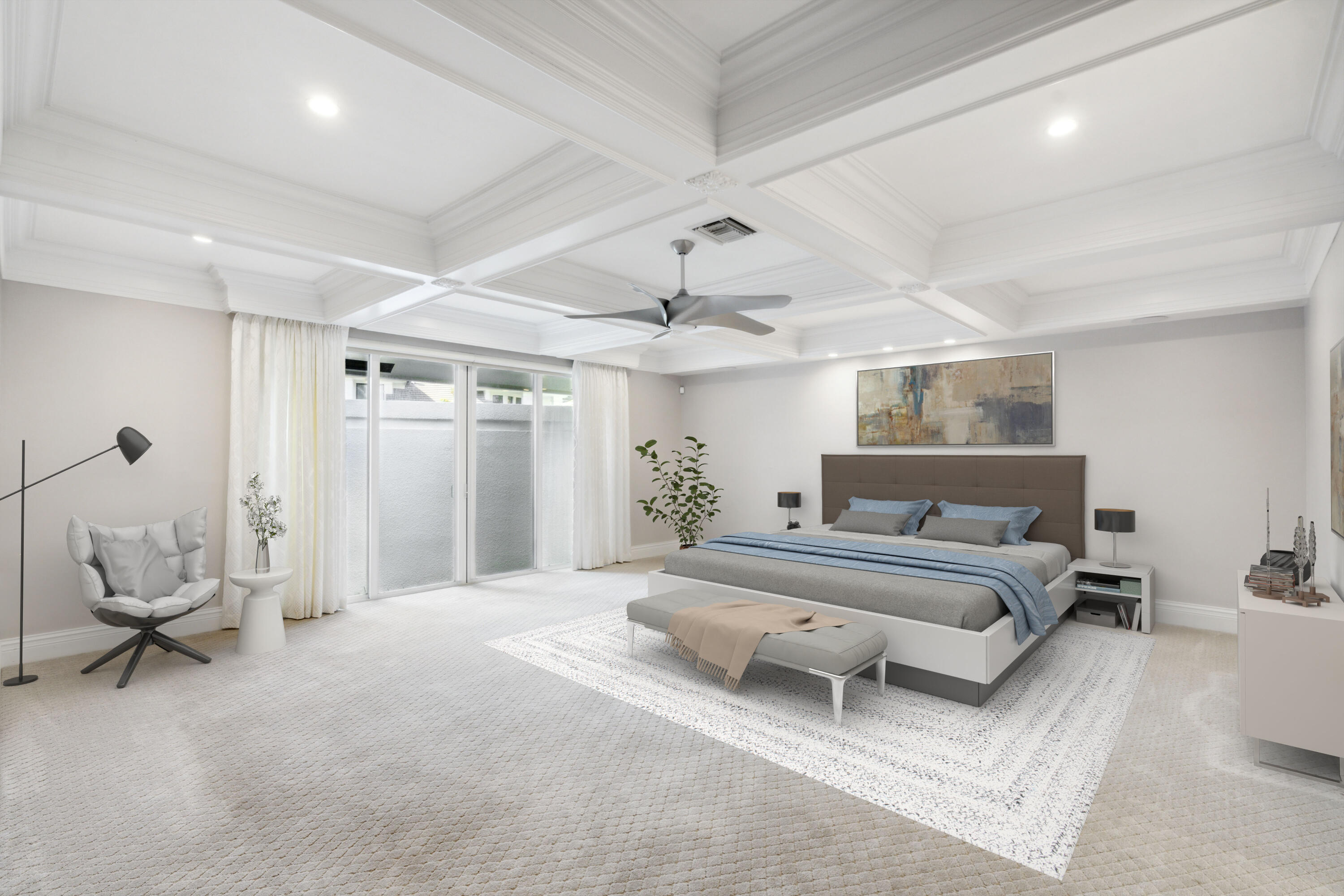 4700 Sanctuary, Boca Raton FL 33431