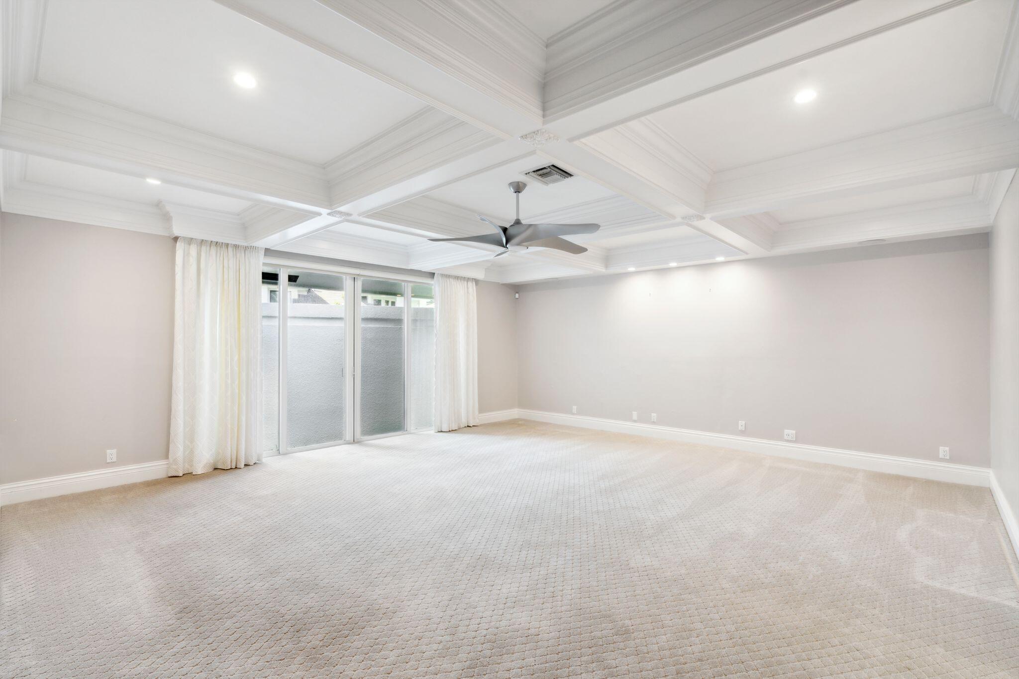 4700 Sanctuary, Boca Raton FL 33431