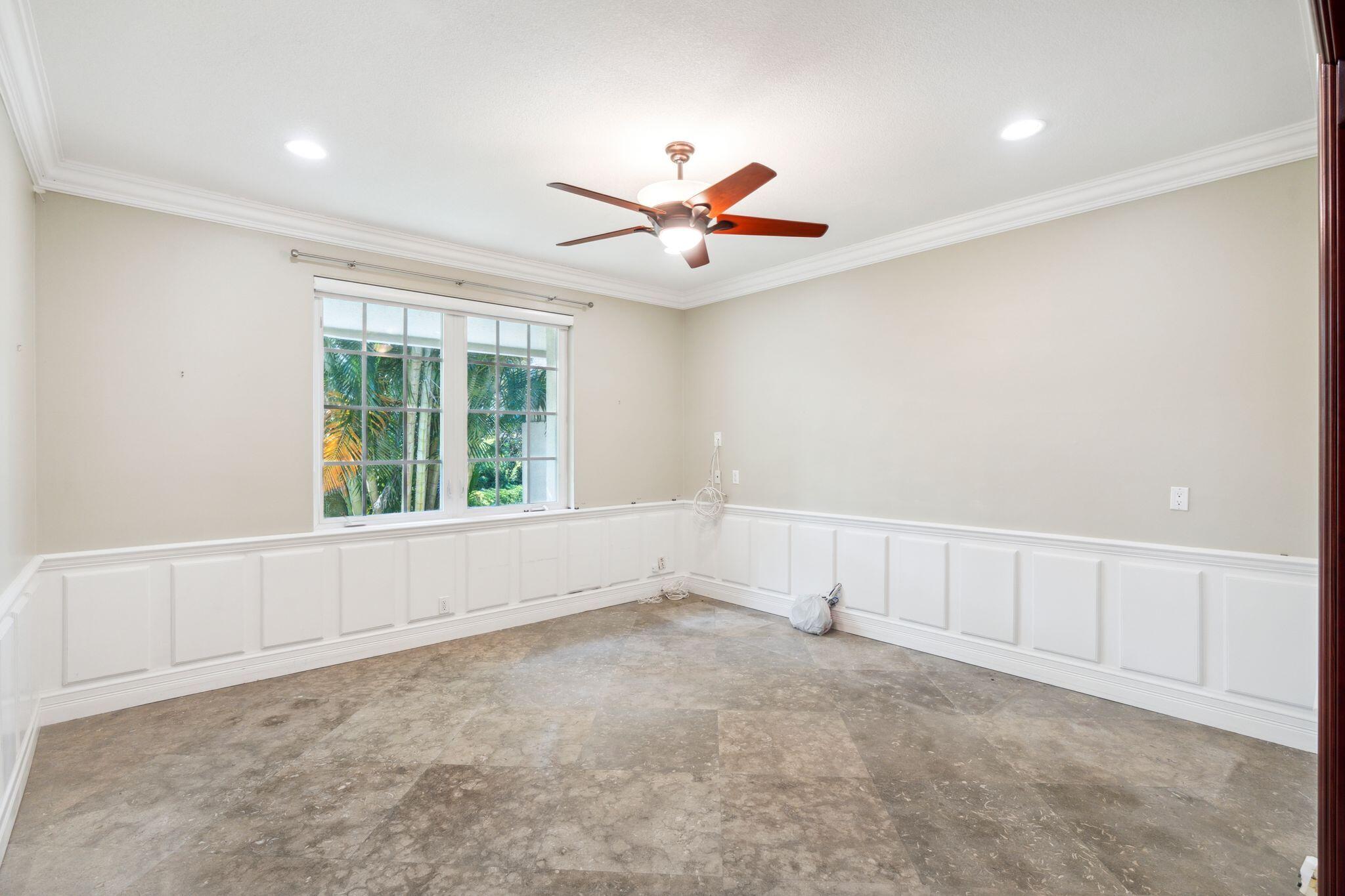 4700 Sanctuary, Boca Raton FL 33431