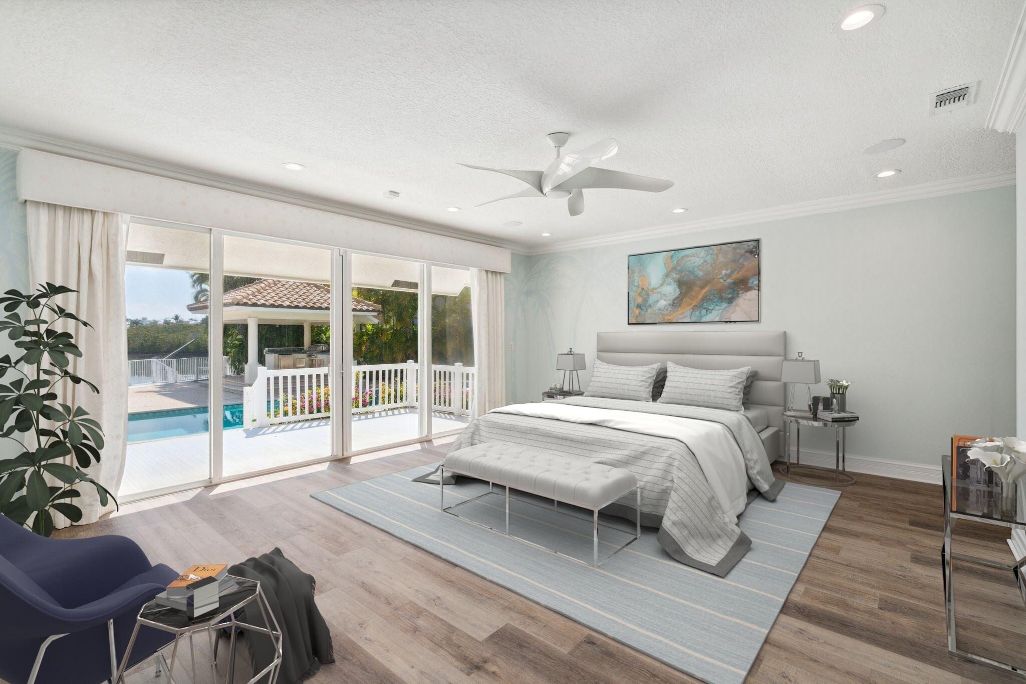 4700 Sanctuary, Boca Raton FL 33431