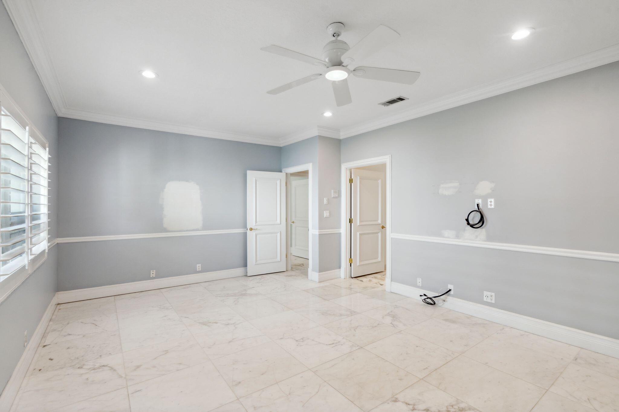 4700 Sanctuary, Boca Raton FL 33431