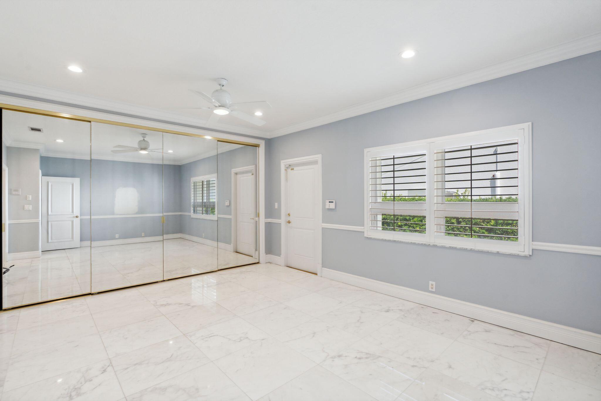 4700 Sanctuary, Boca Raton FL 33431