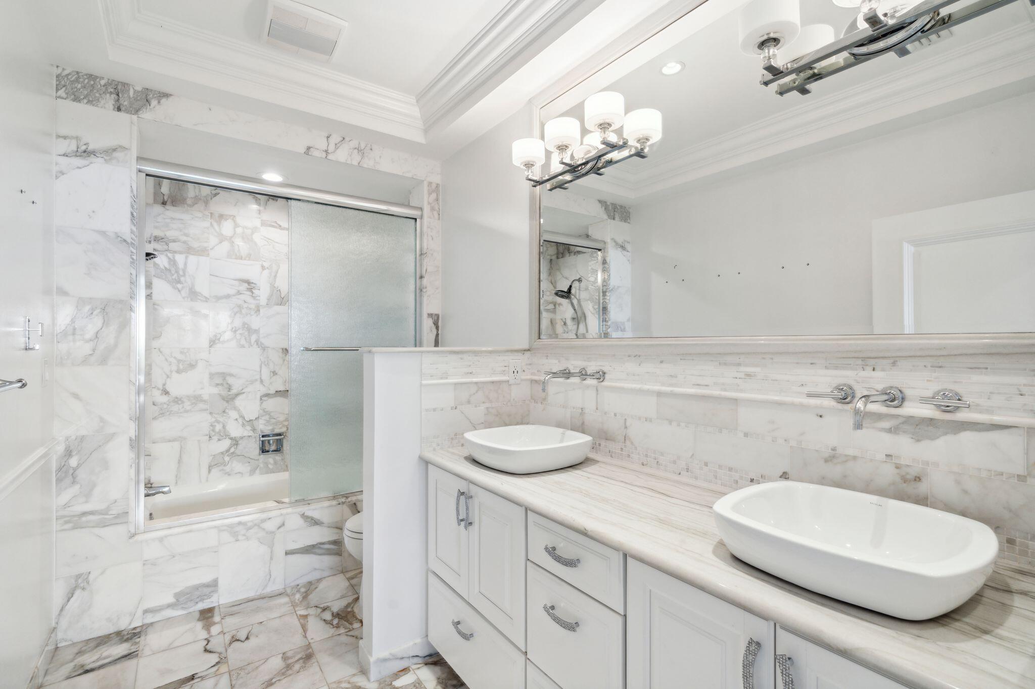 4700 Sanctuary, Boca Raton FL 33431