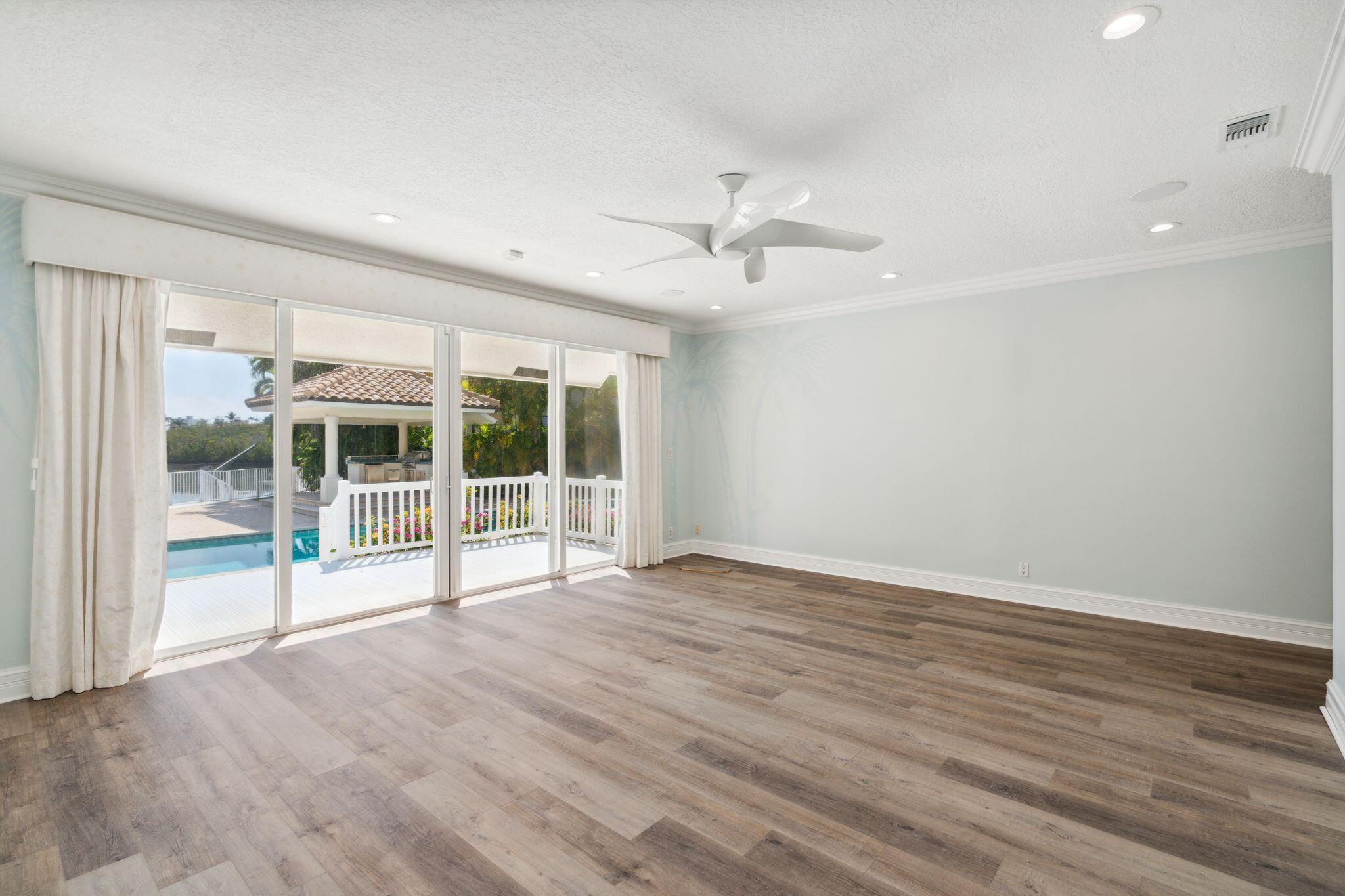 4700 Sanctuary, Boca Raton FL 33431