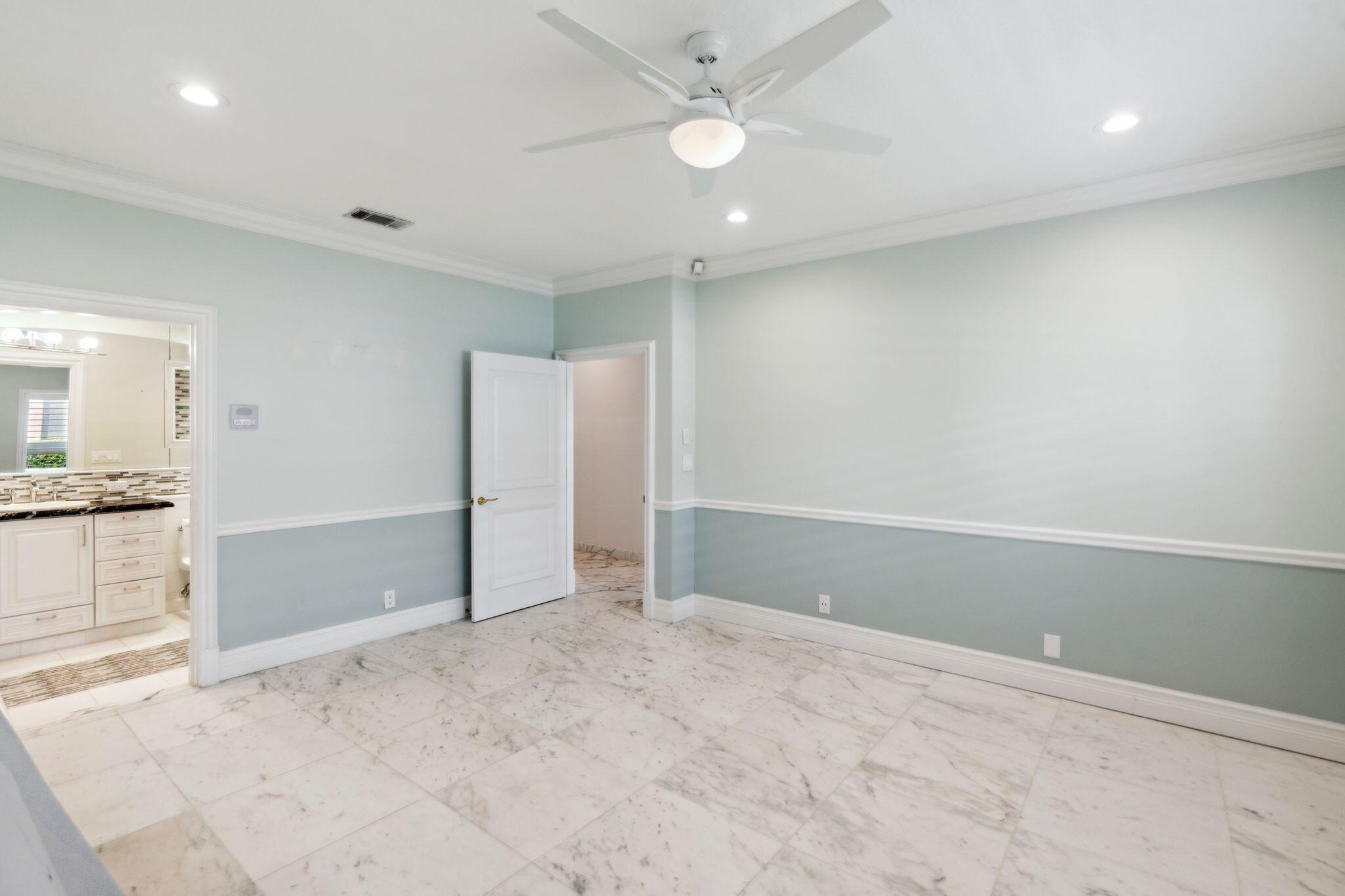 4700 Sanctuary, Boca Raton FL 33431
