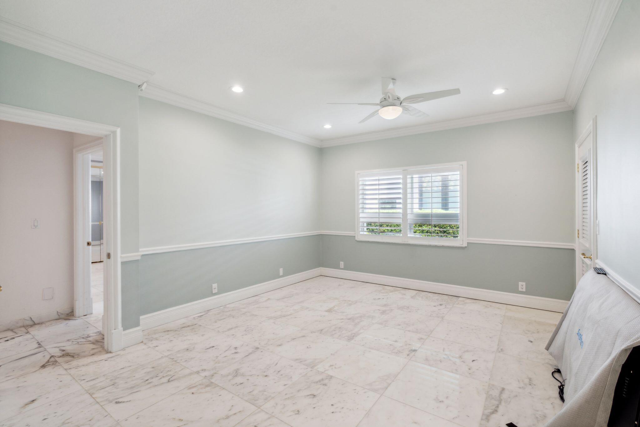 4700 Sanctuary, Boca Raton FL 33431