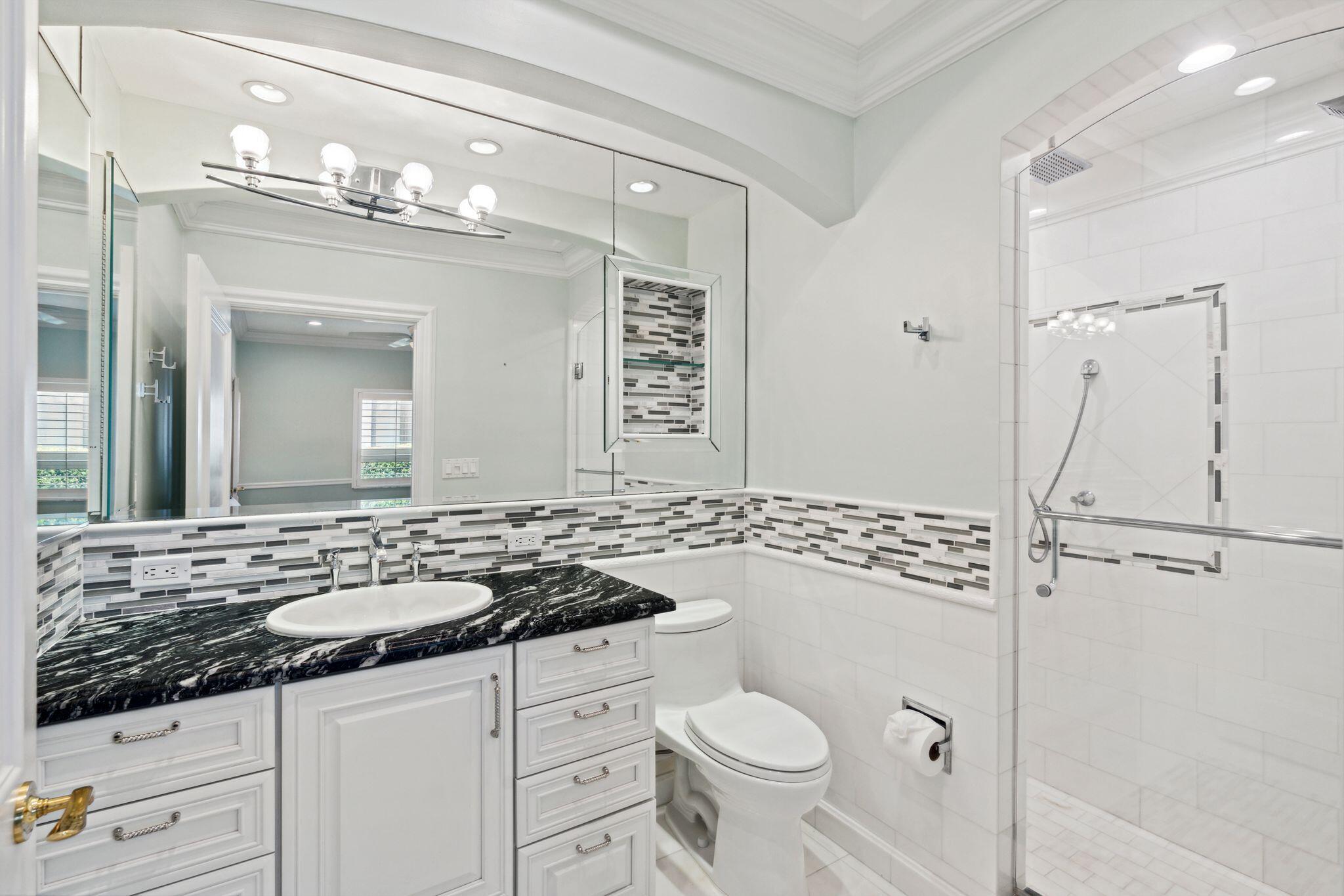 4700 Sanctuary, Boca Raton FL 33431