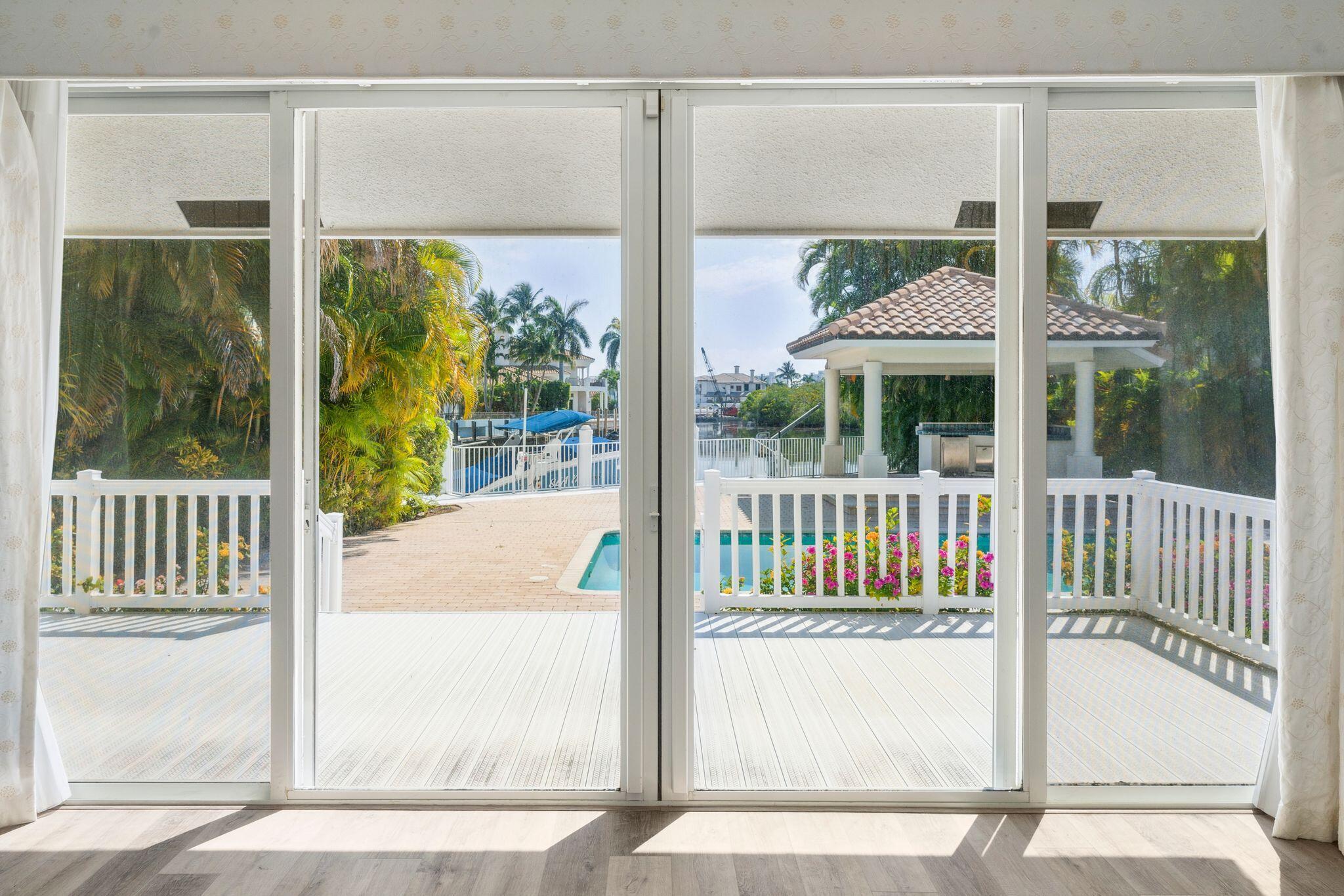 4700 Sanctuary, Boca Raton FL 33431