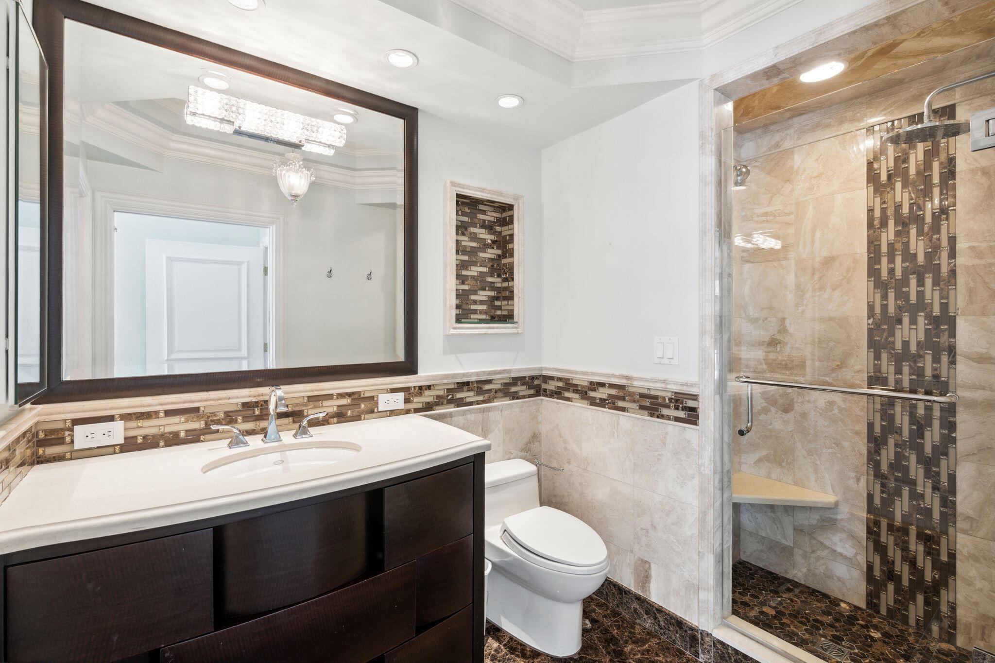 4700 Sanctuary, Boca Raton FL 33431